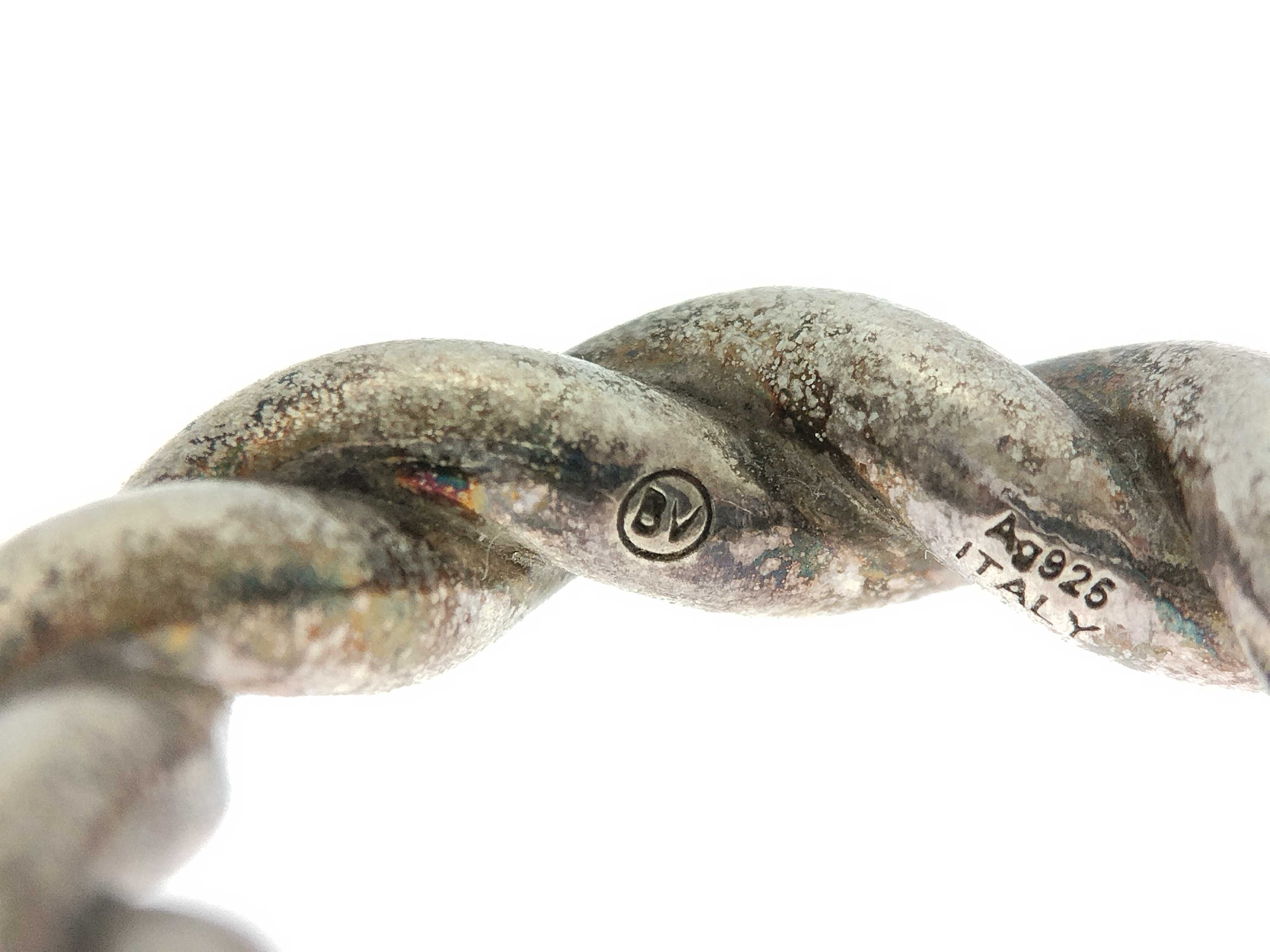ring — view 5