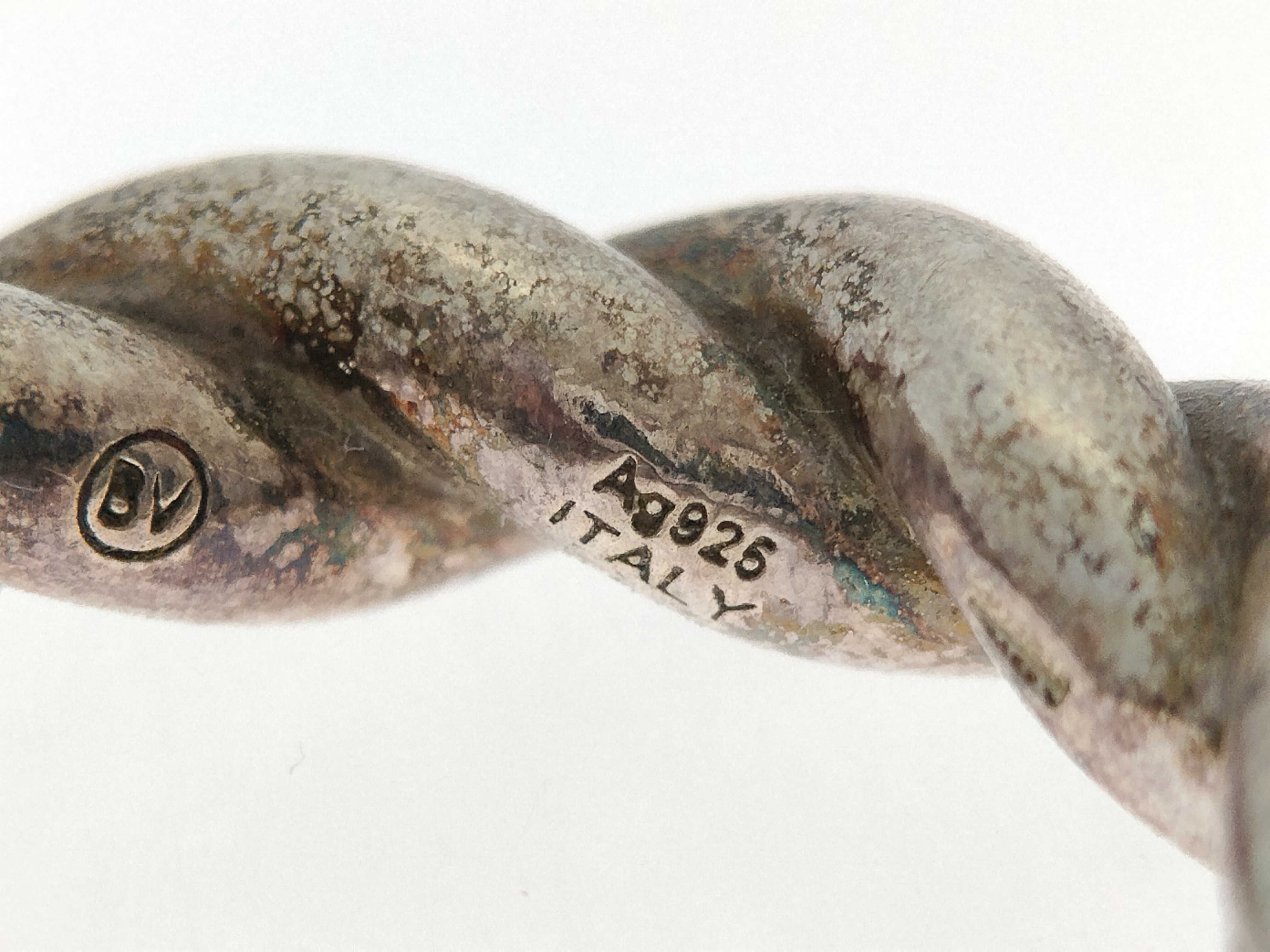 ring — view 6