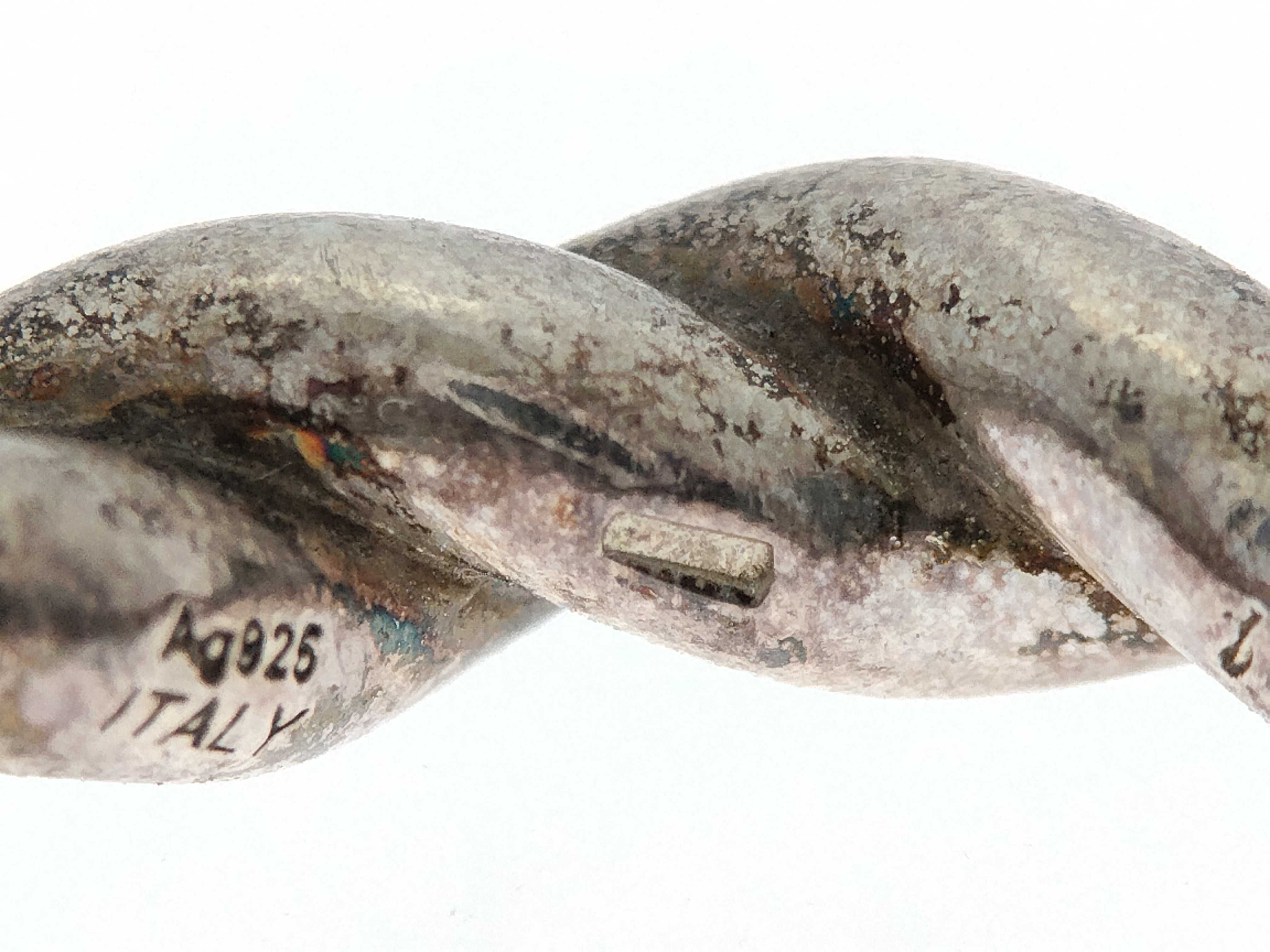 ring — view 7