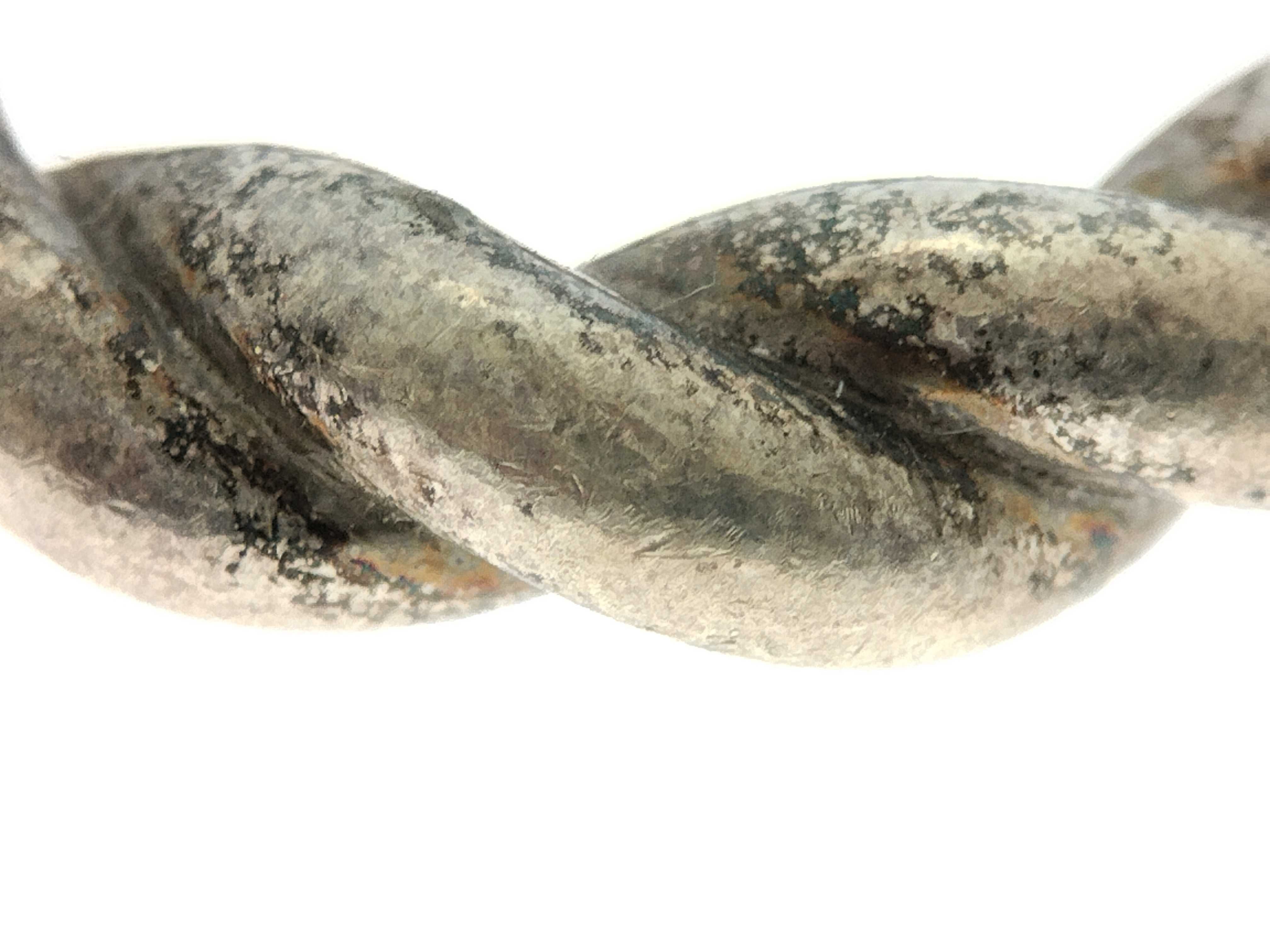 ring — view 8