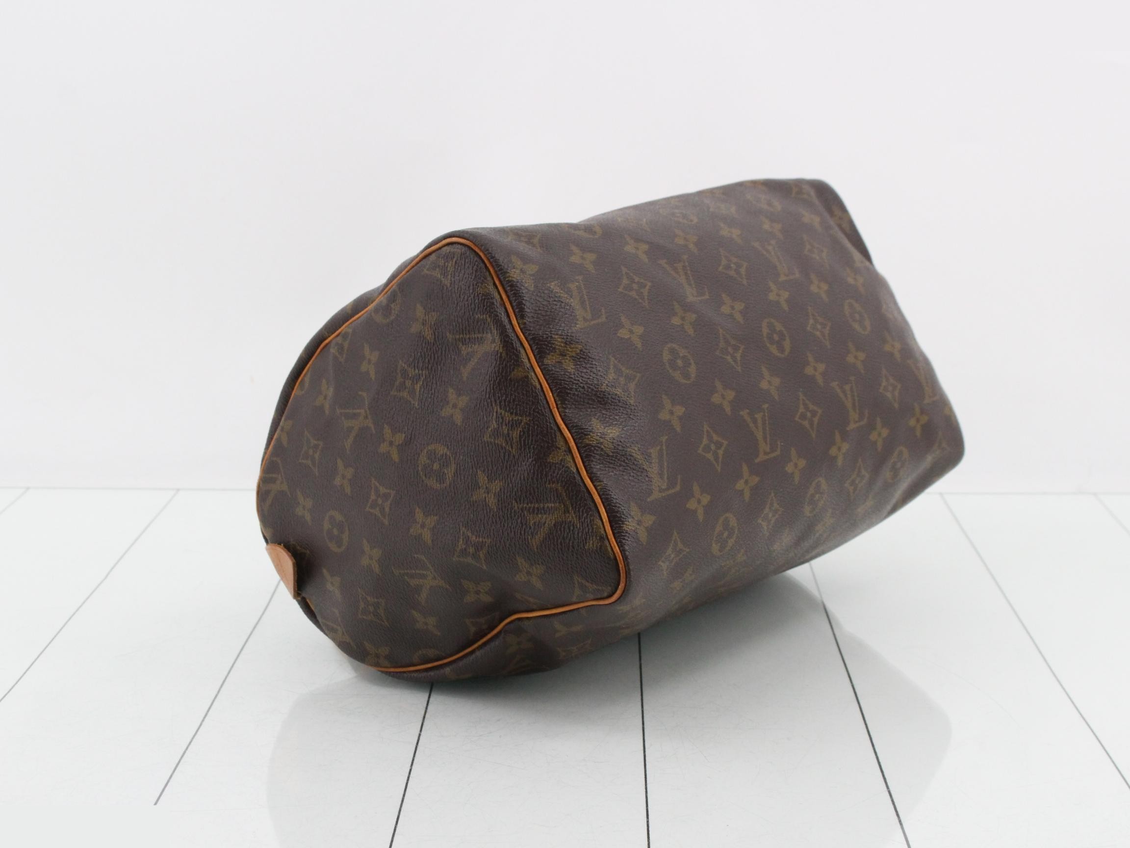 Speedy 30 M41526 — view 5