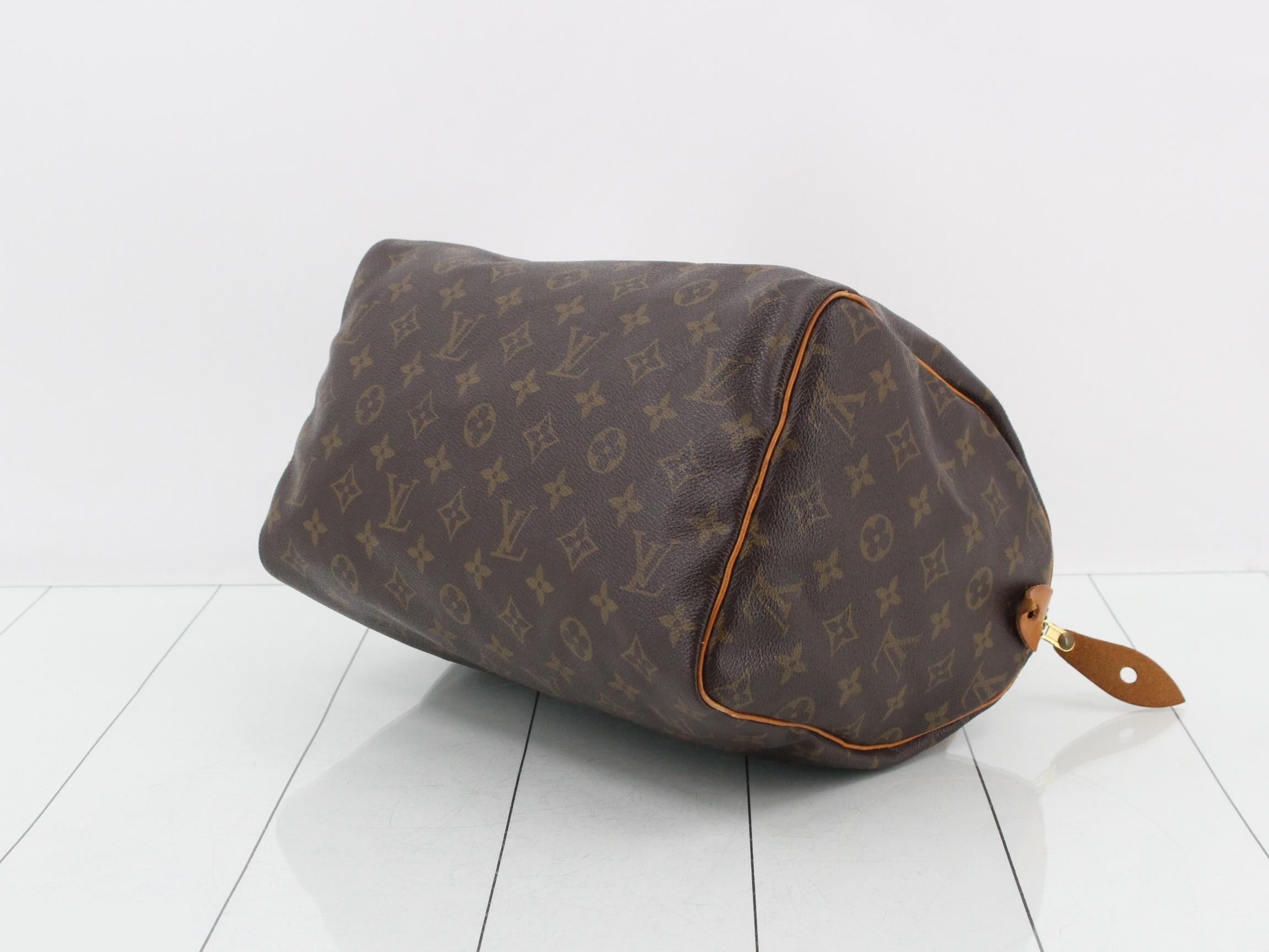 Speedy 30 M41526 — view 6