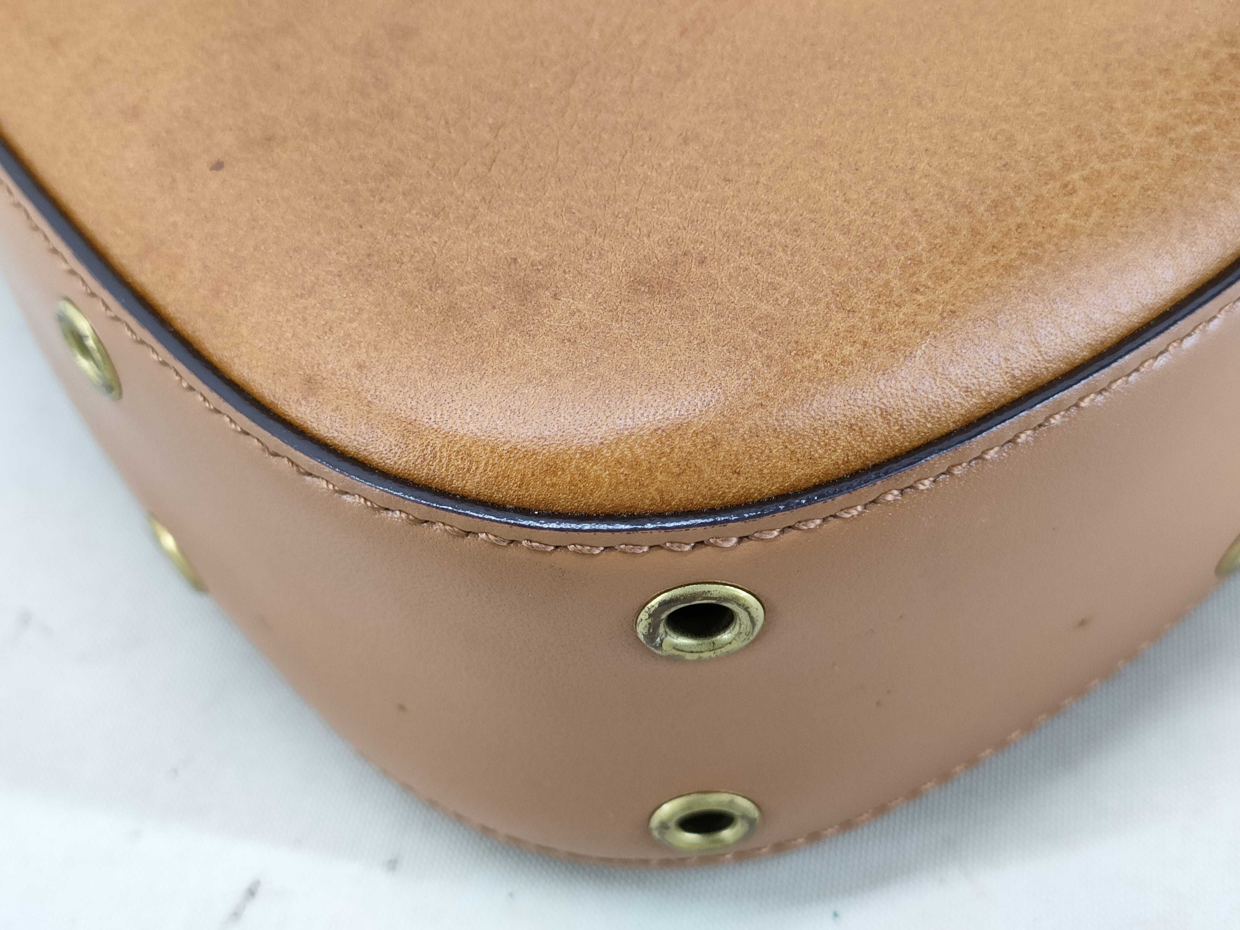 Street Chic One-Shoulder Bag, in undamaged condition. — view 4