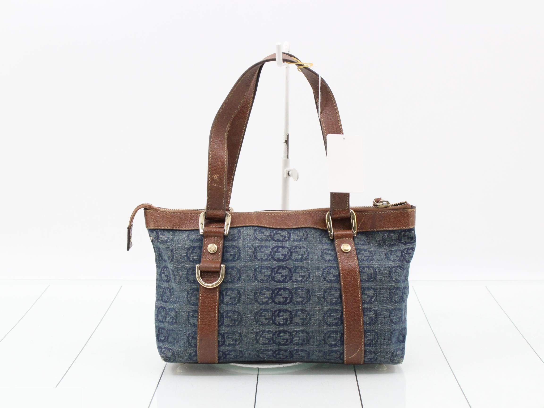 handbag — view 2