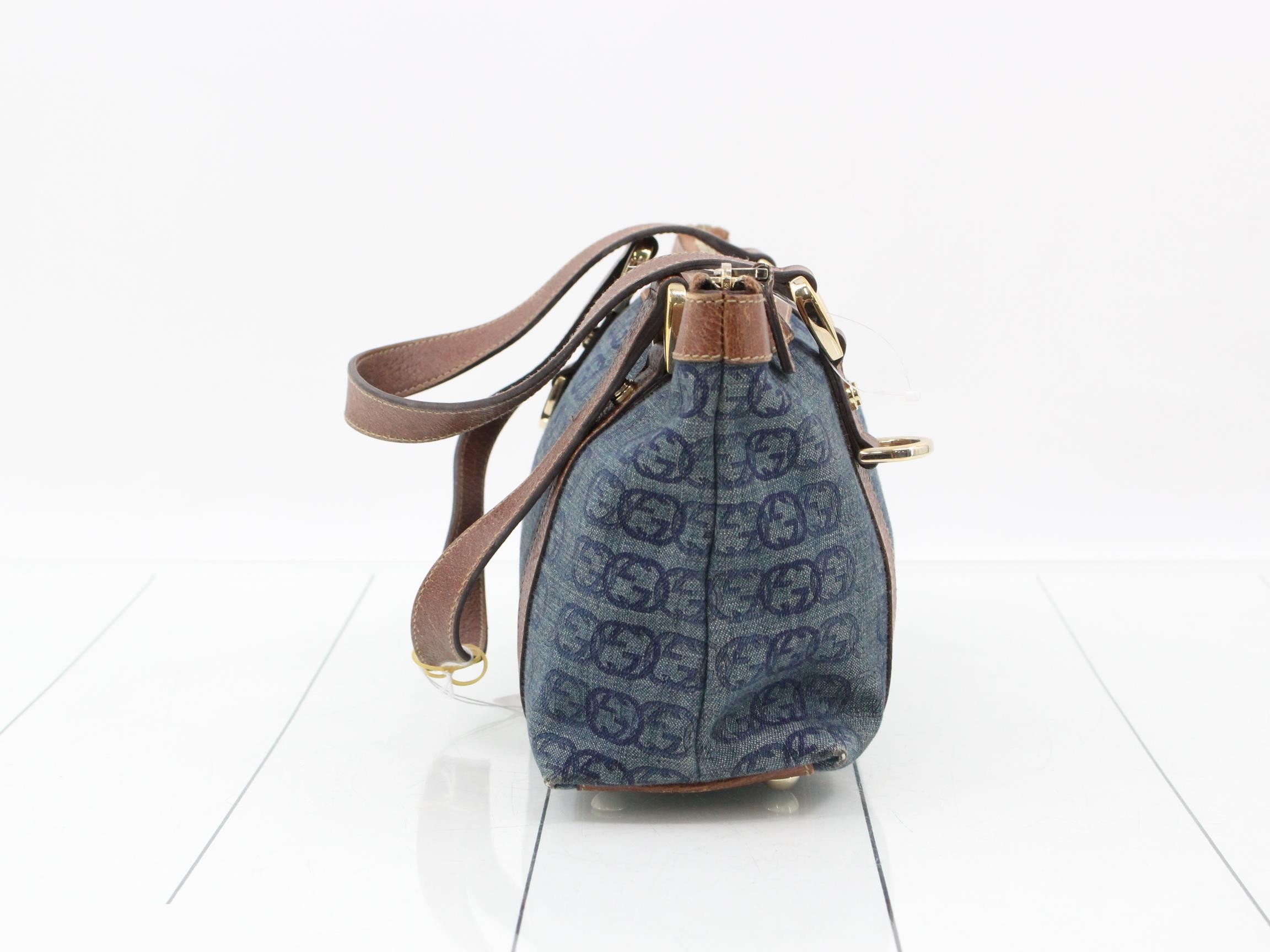handbag — view 4