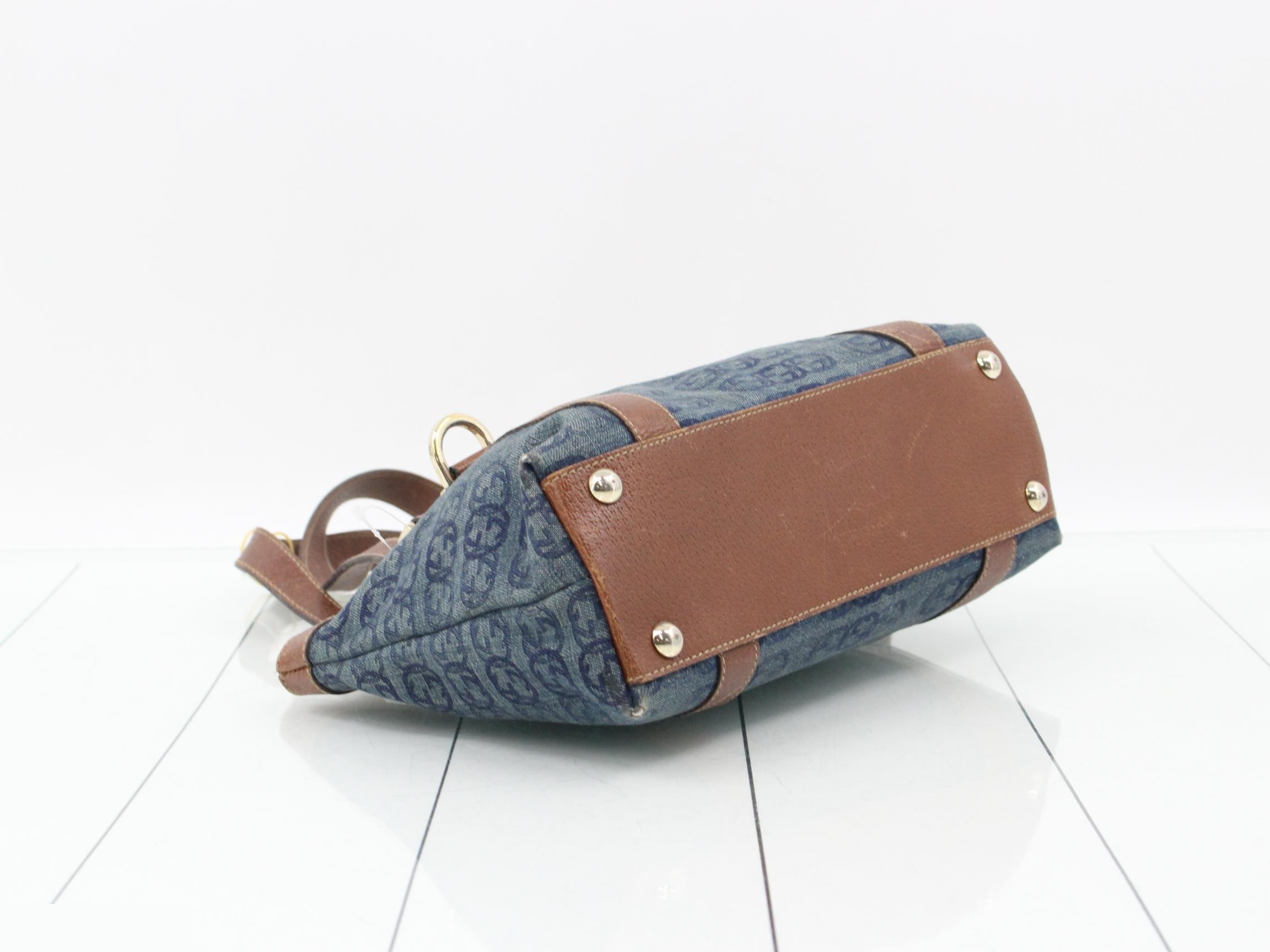 handbag — view 5