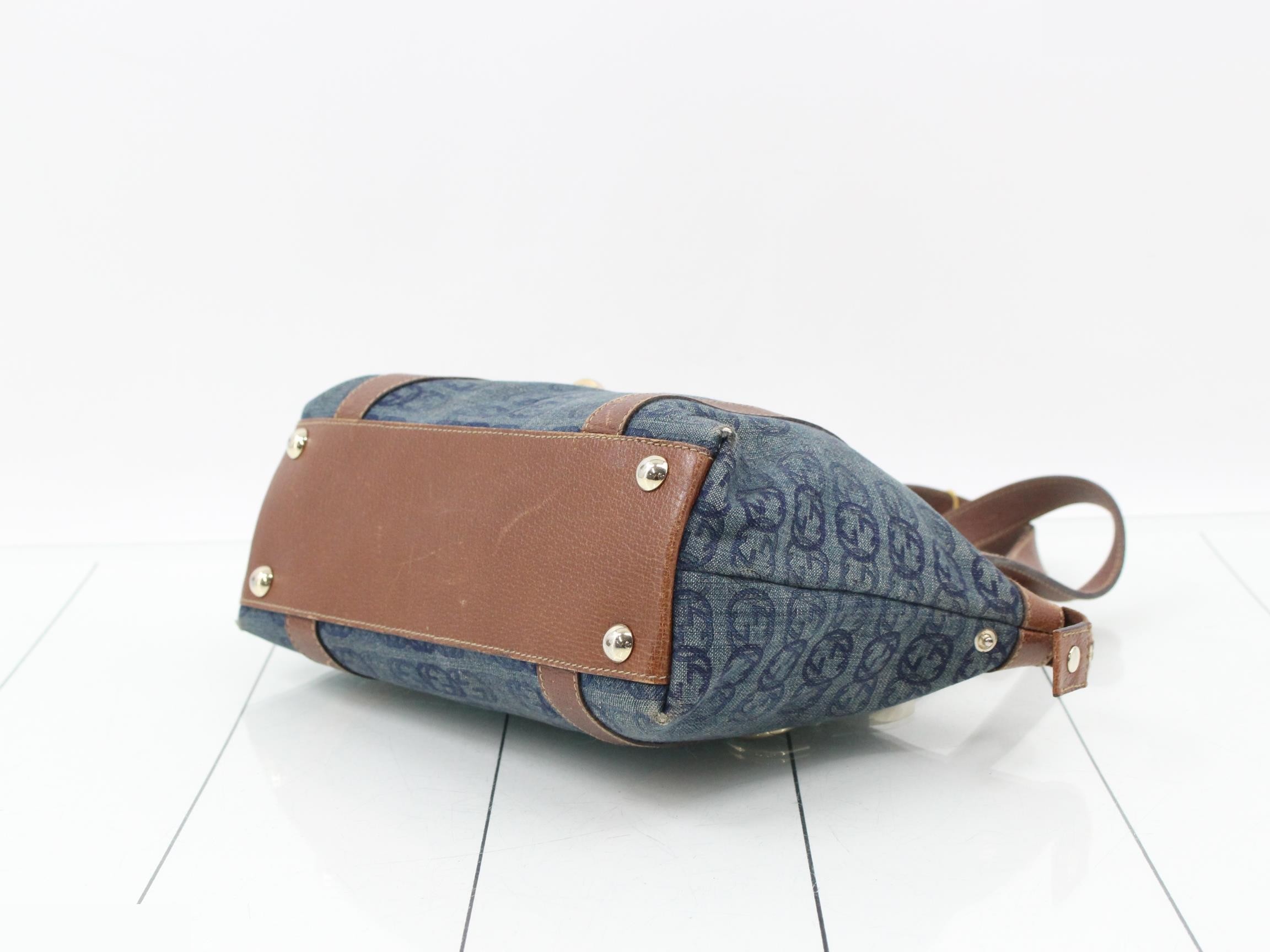 handbag — view 6