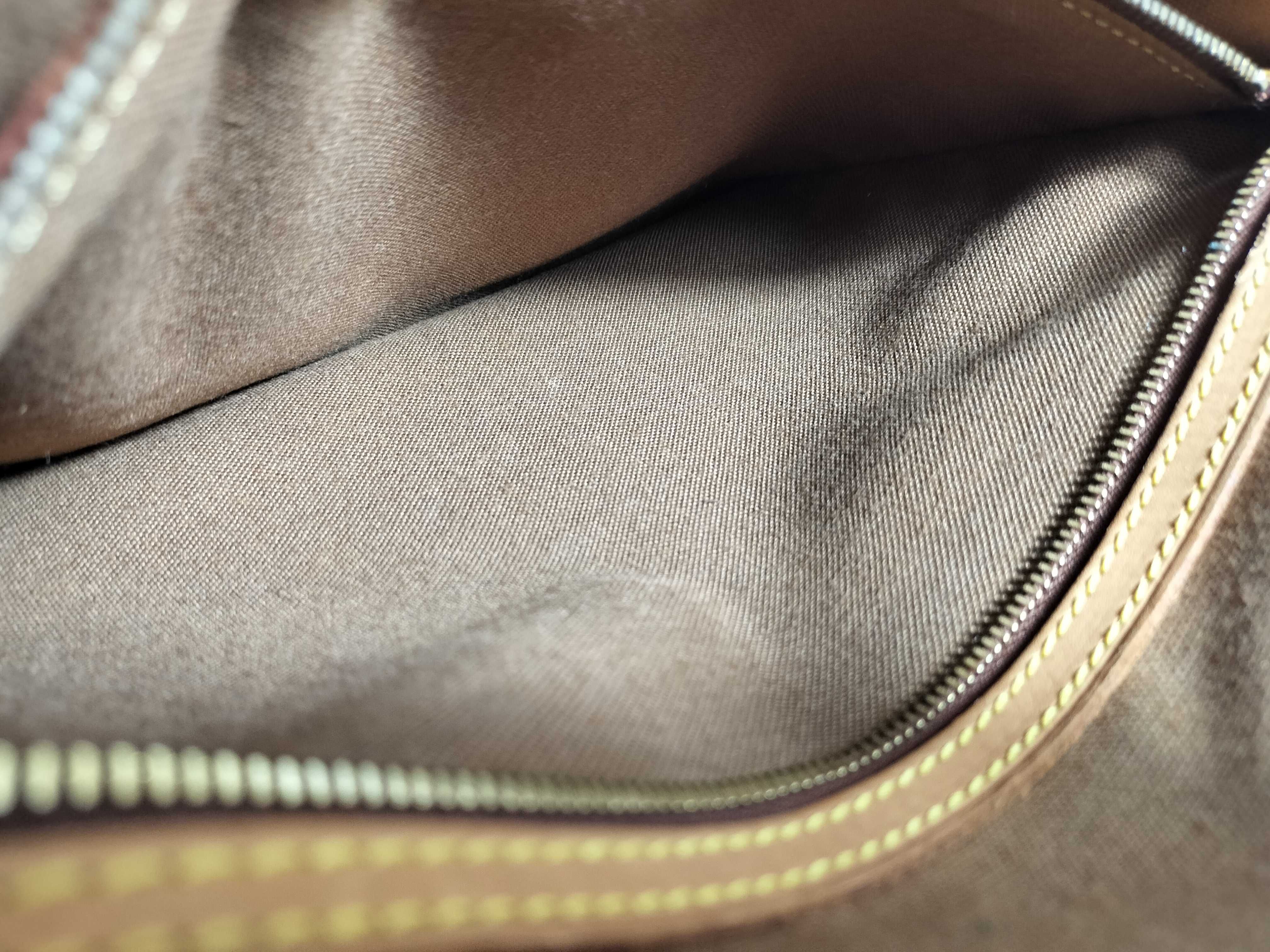 Monogram Beverly M51121 Handbag — view 14