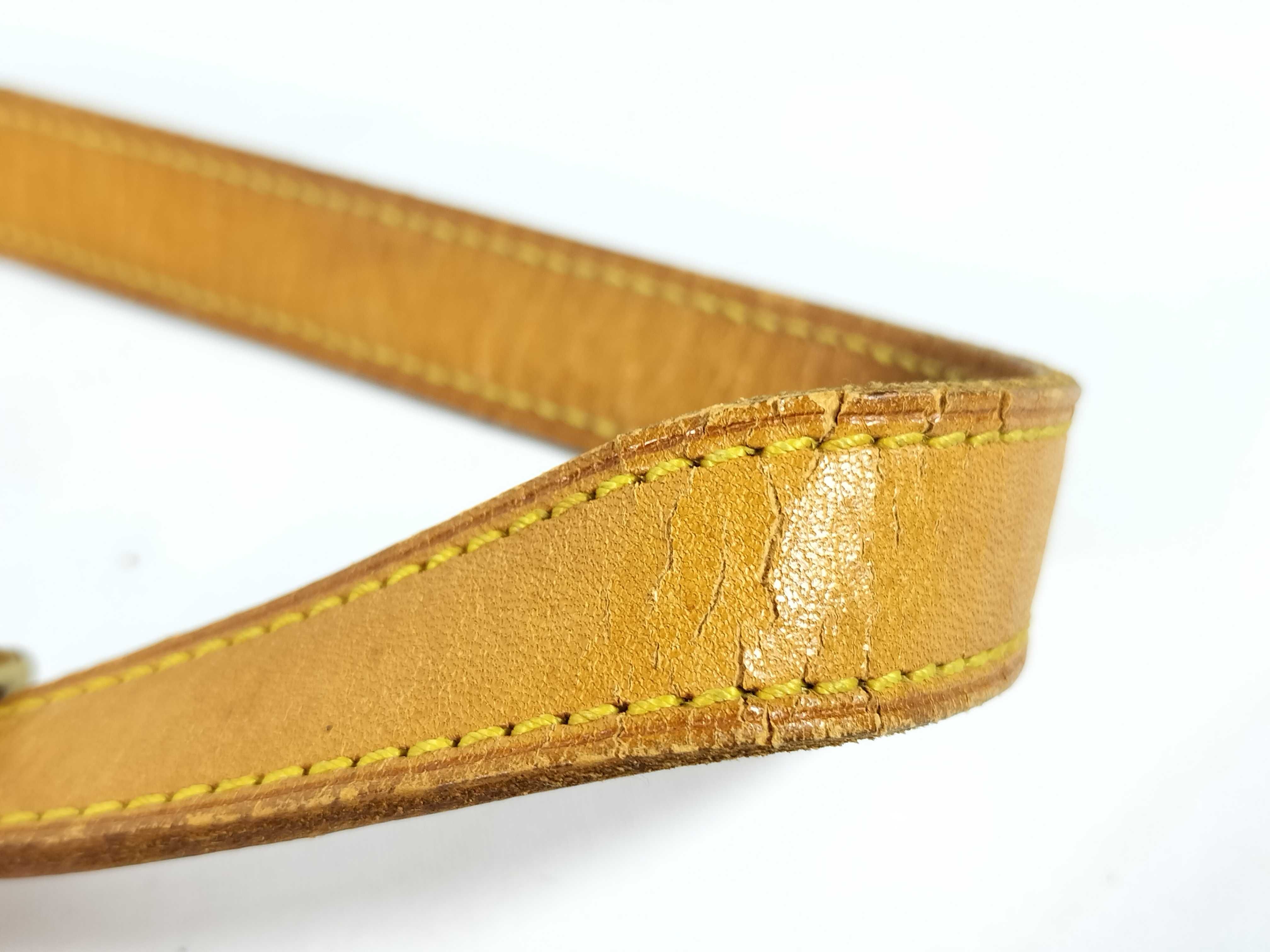 Monogram Beverly M51121 Handbag — view 4