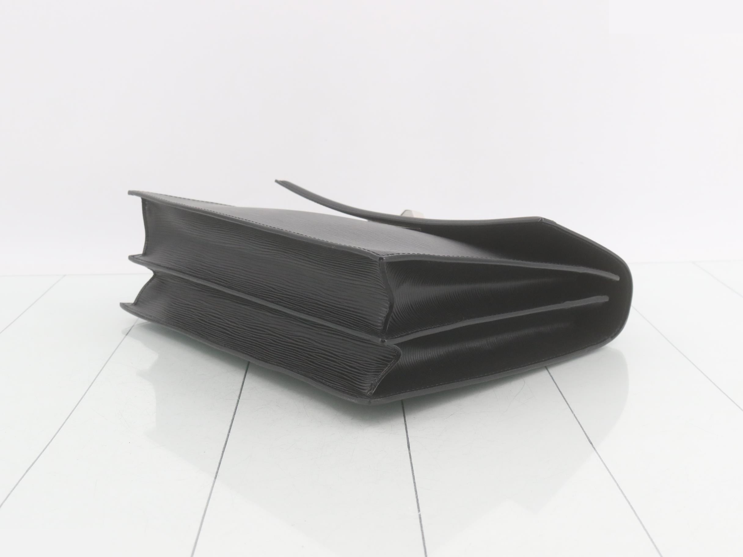Sévigné GM Noir — view 6