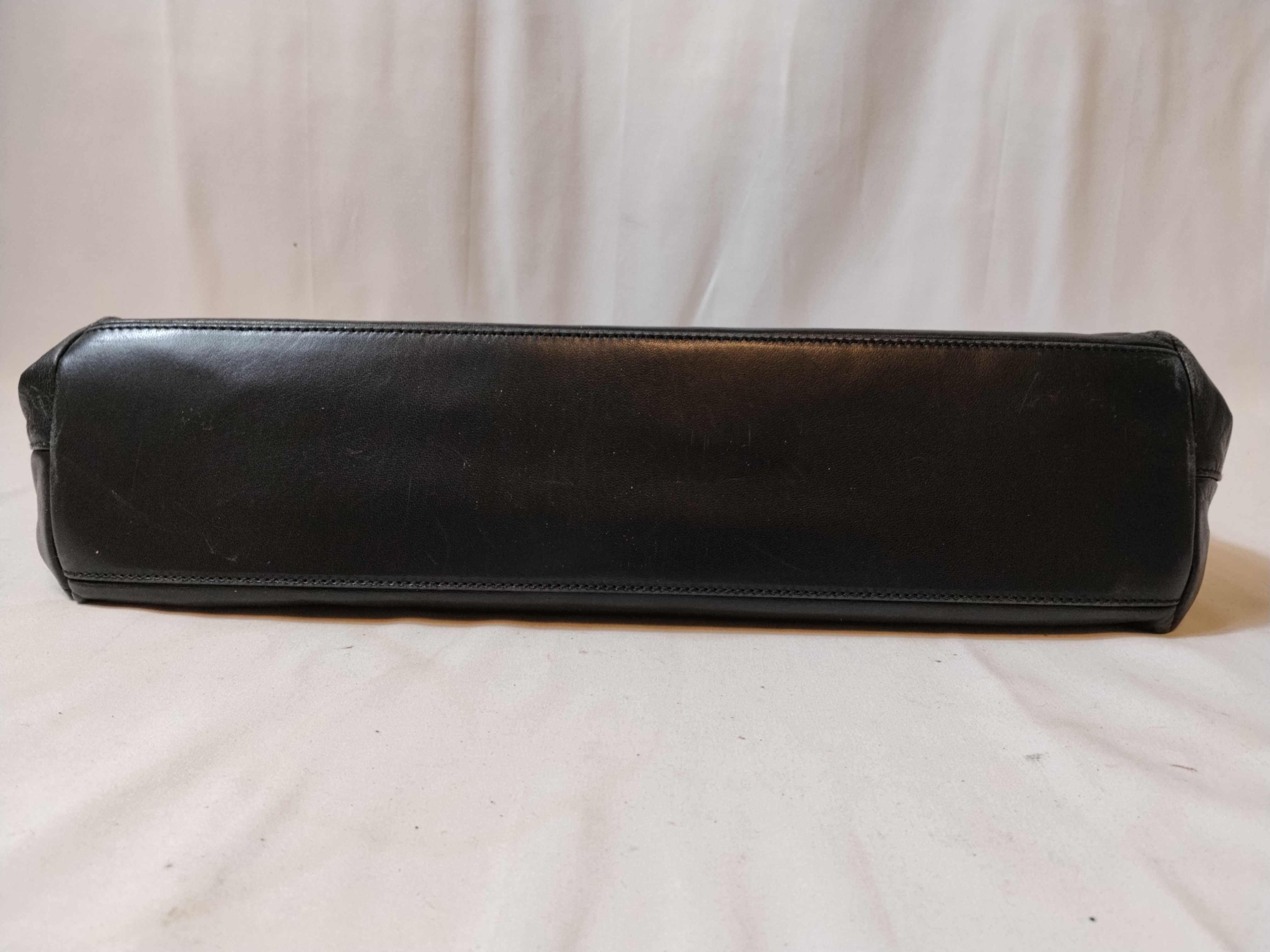 plastic handle handbag — view 6