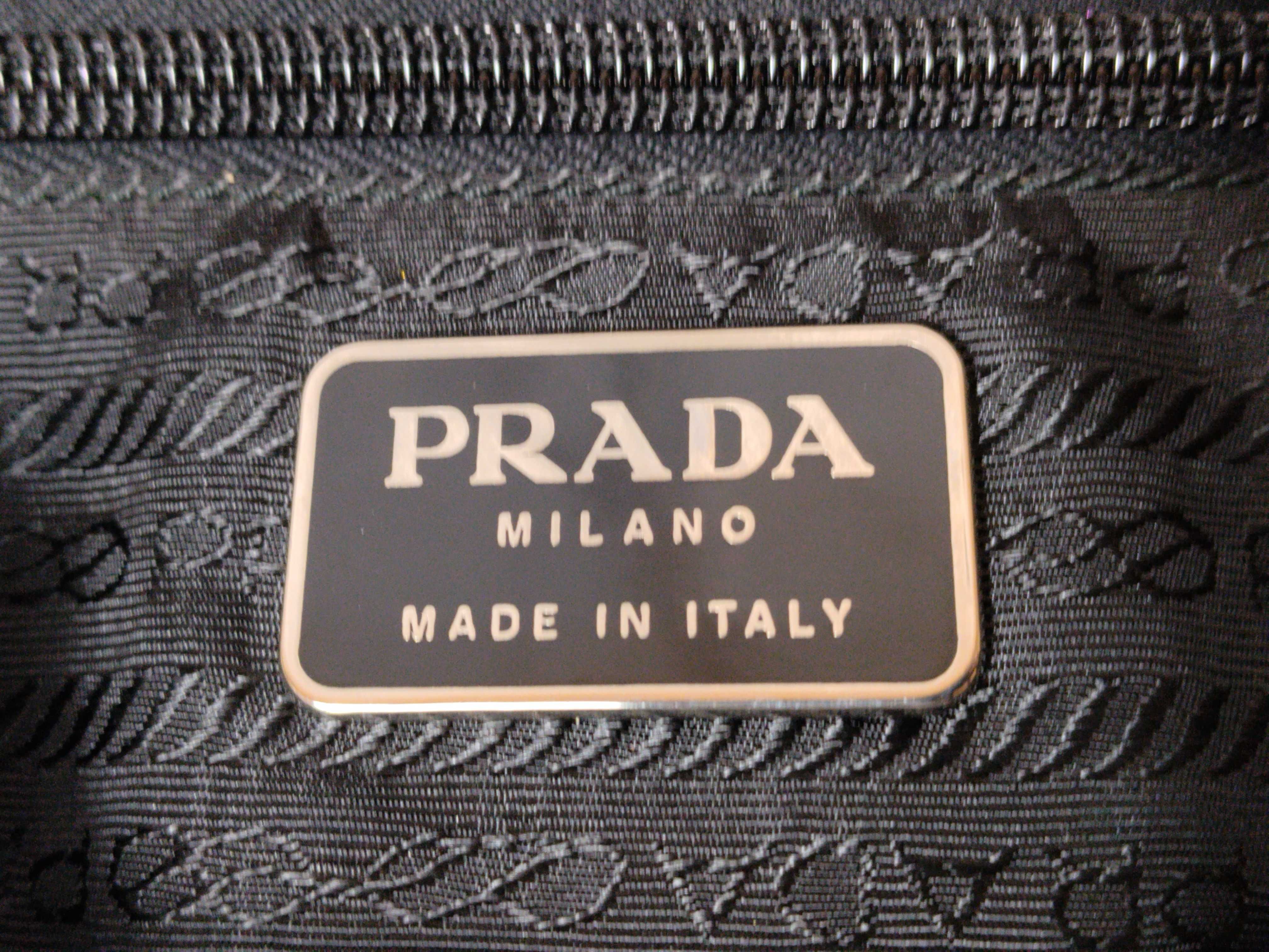 plastic handle handbag — view 9