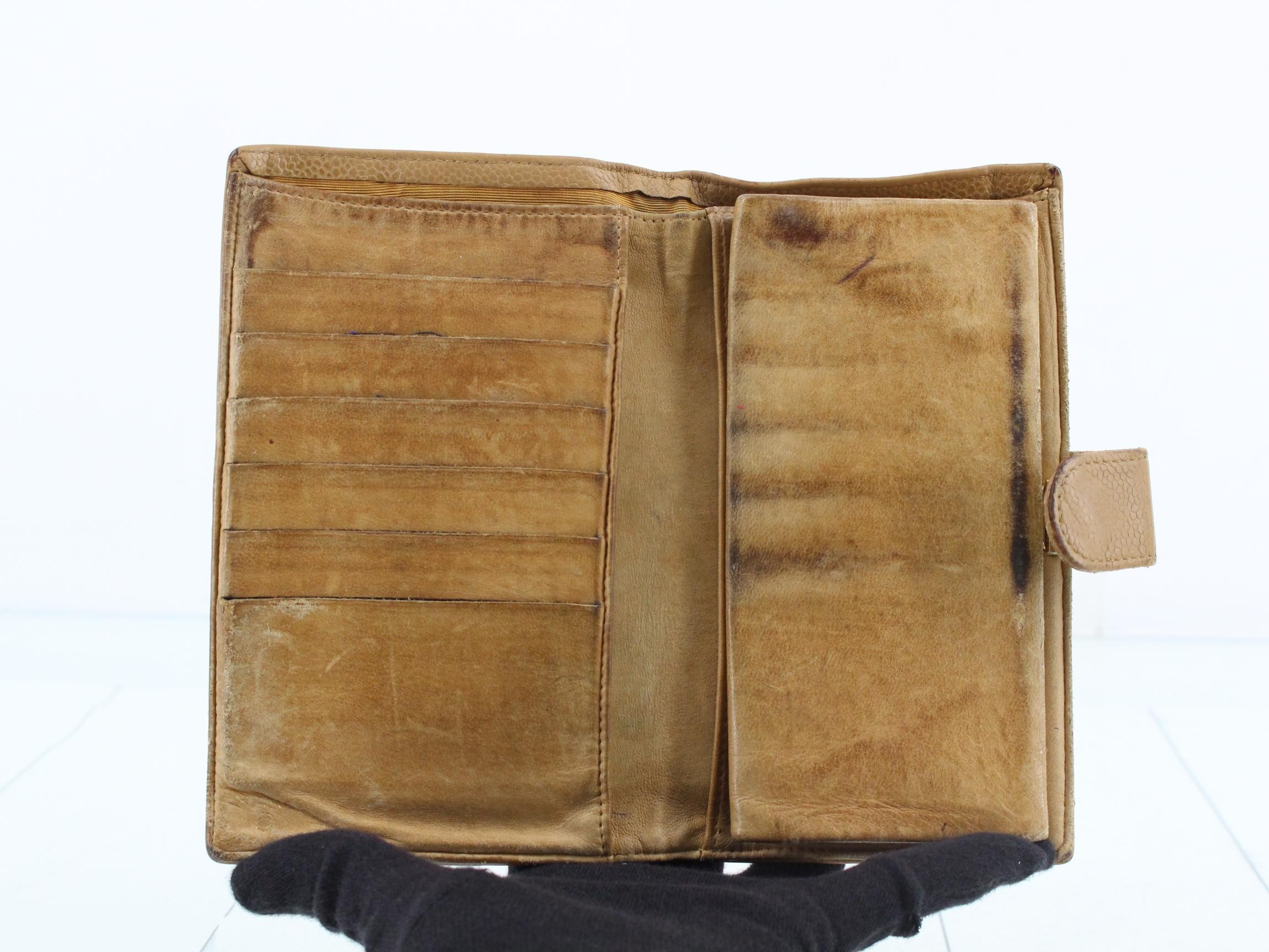wallet — view 4