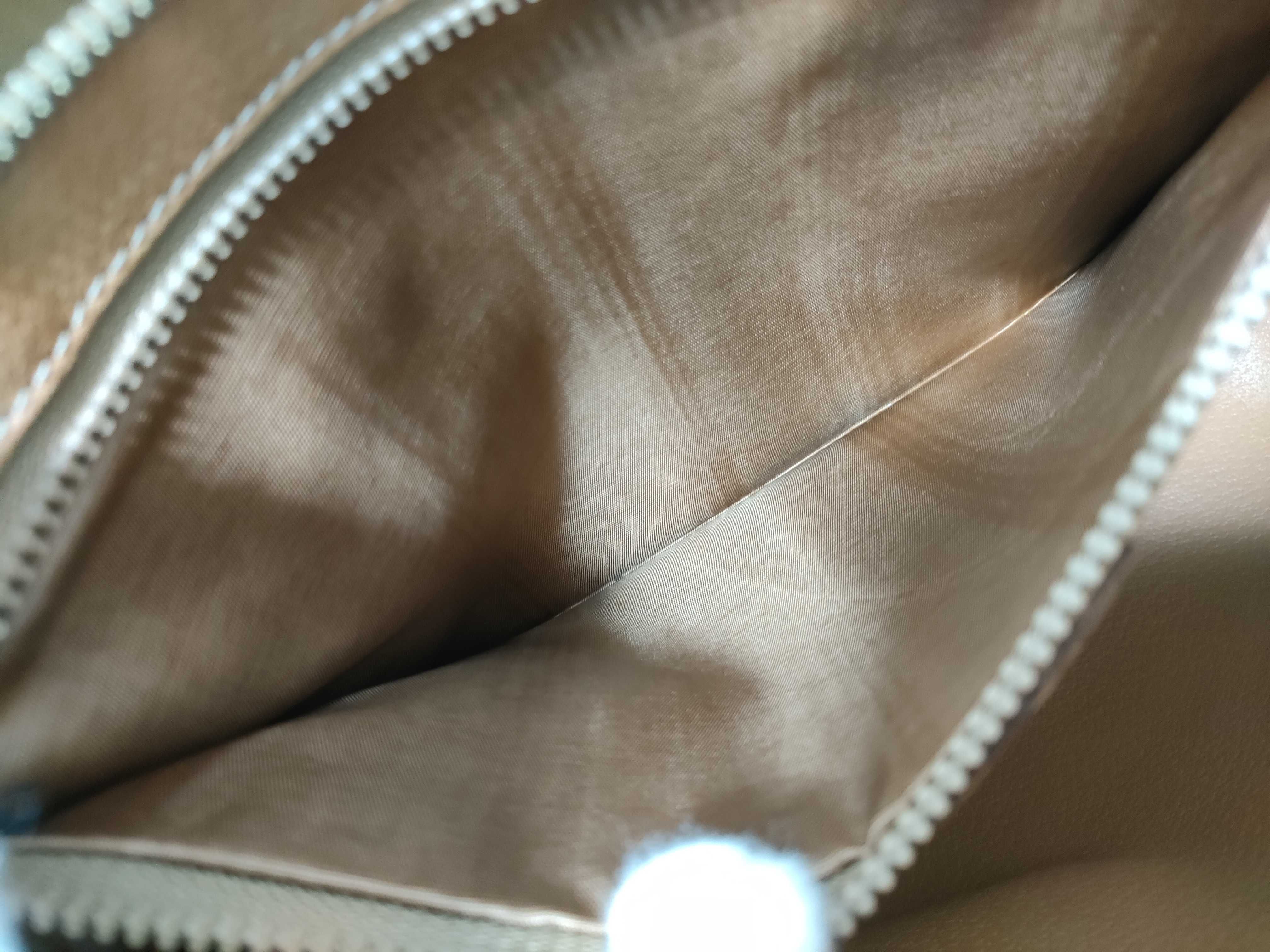 Old Second Bag — view 8