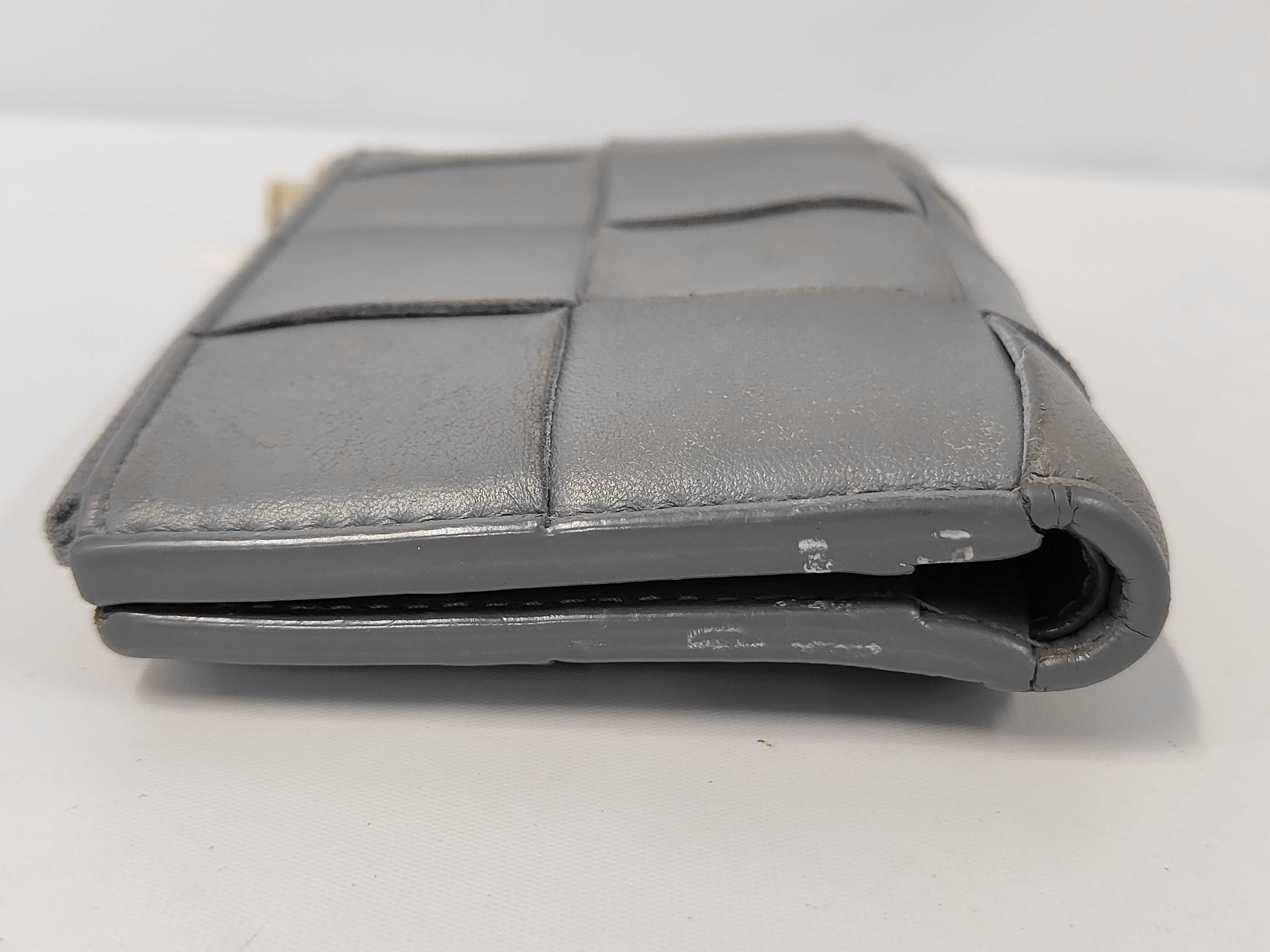 Arco Cassette Folding Wallet — view 5