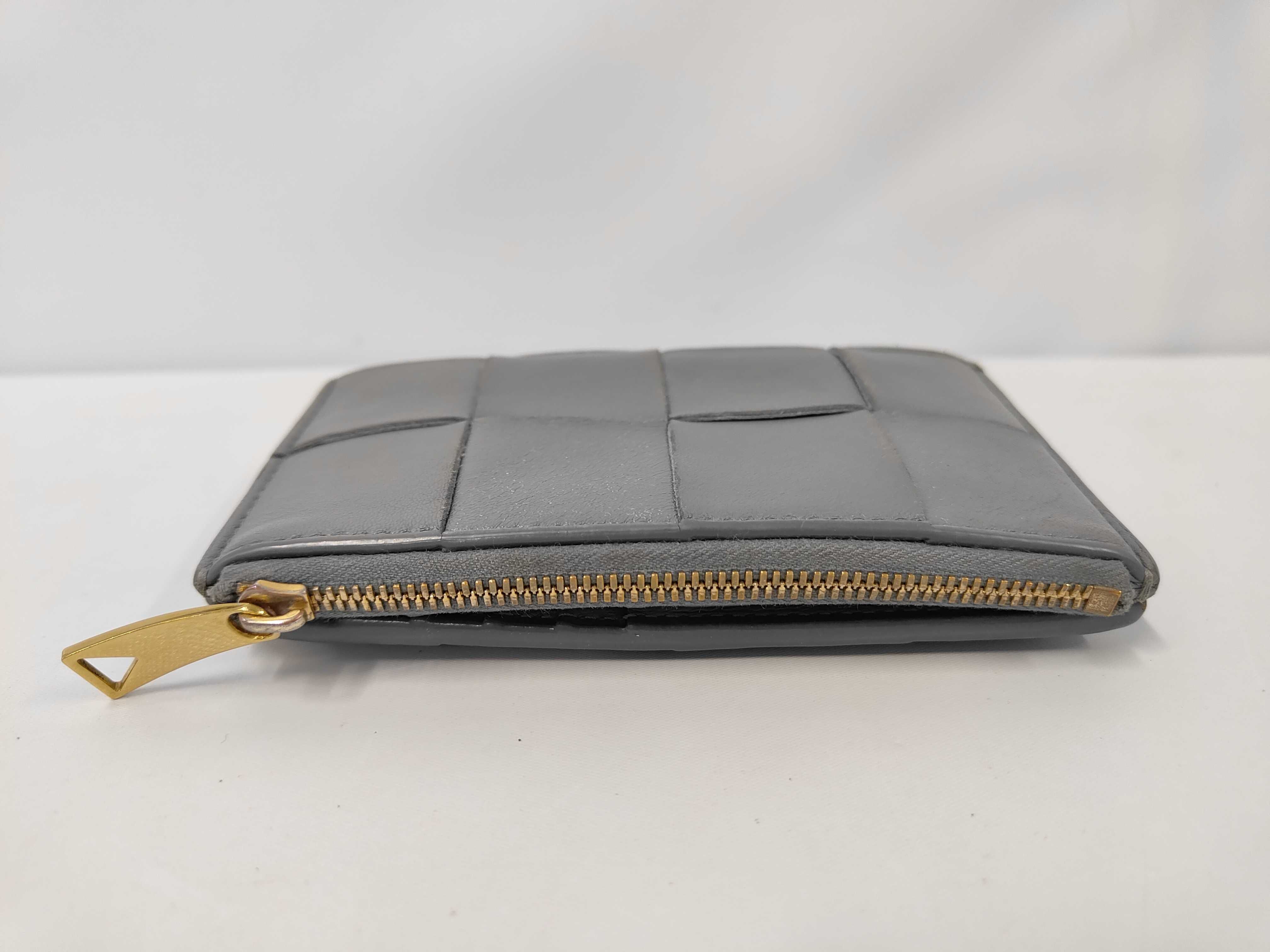 Arco Cassette Folding Wallet — view 6