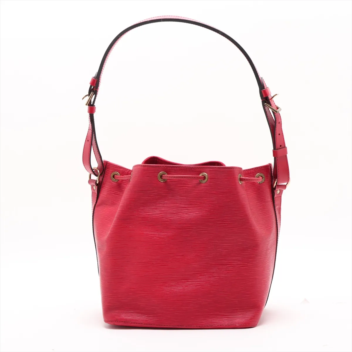 Epi Petit Noé M44107 AR0964 Red — view 2