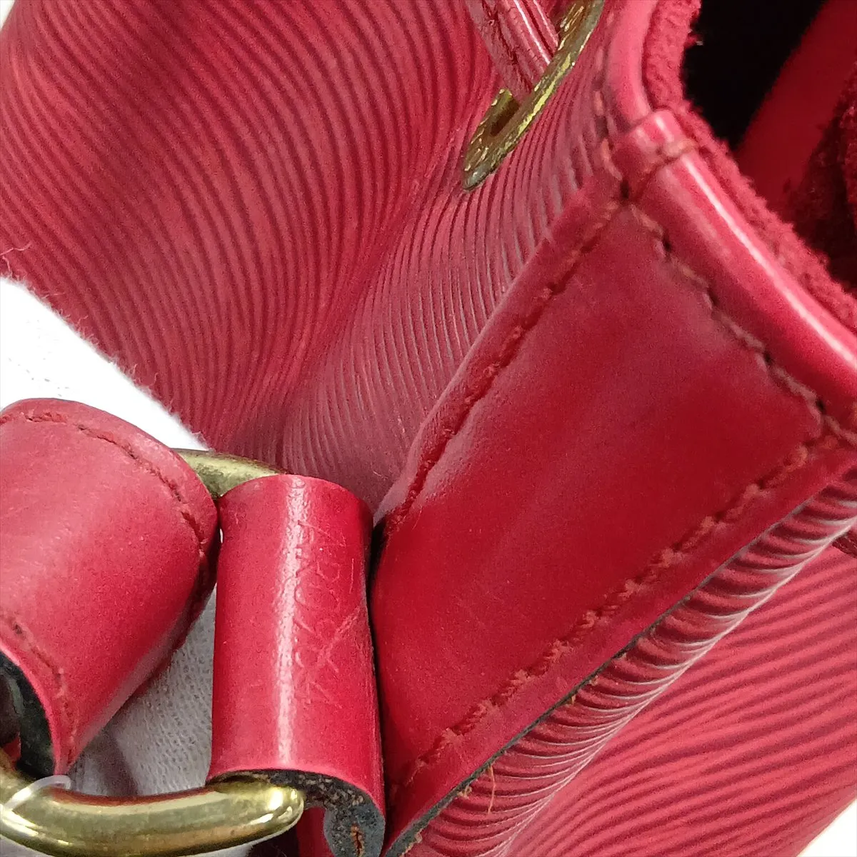 Epi Petit Noé M44107 AR0964 Red — view 11