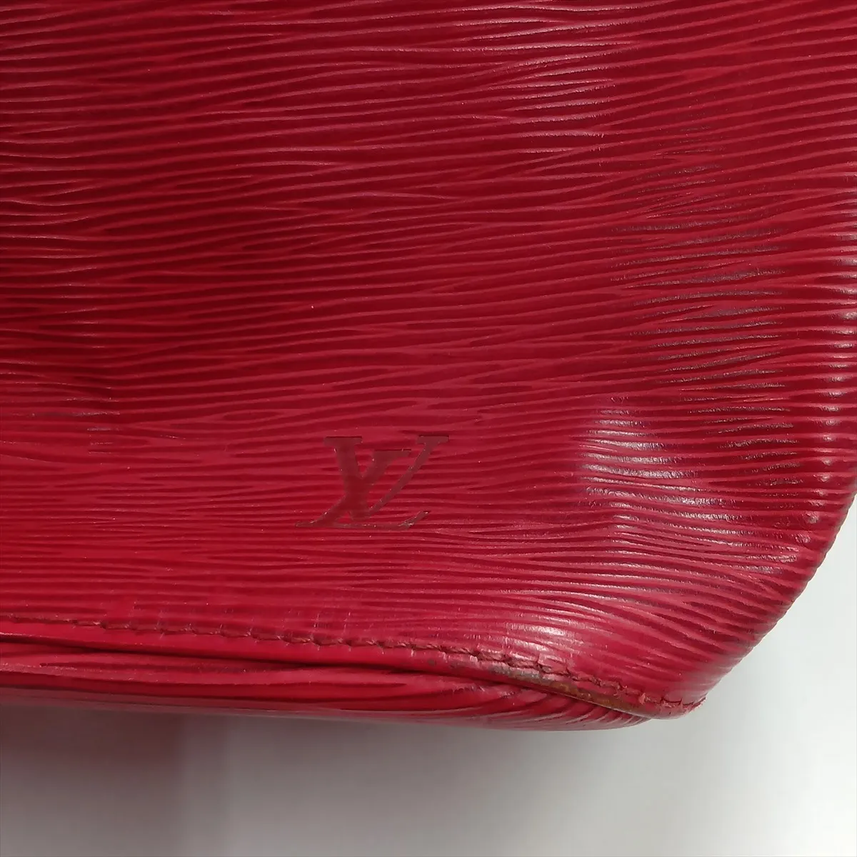 Epi Petit Noé M44107 AR0964 Red — view 12