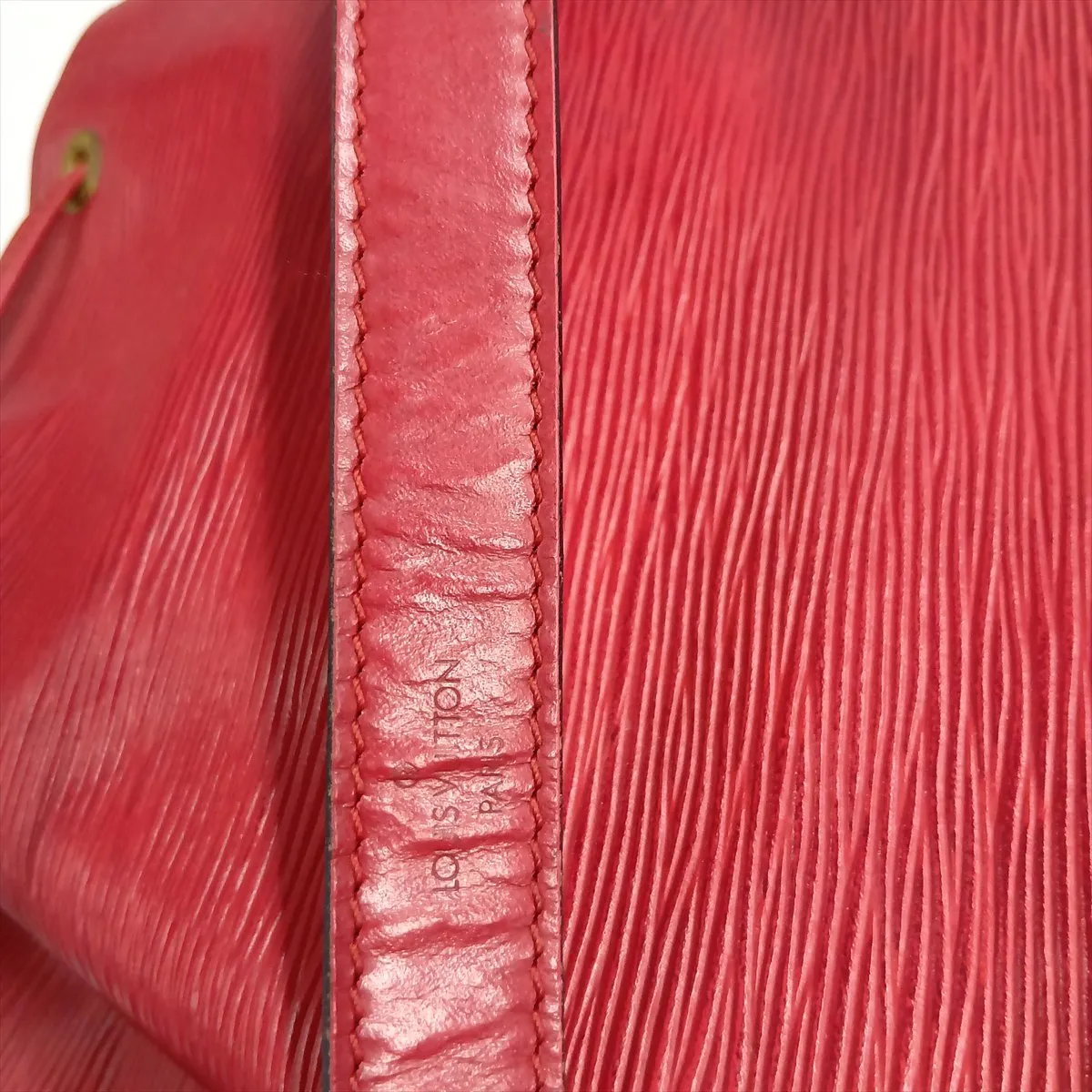 Epi Petit Noé M44107 AR0964 Red — view 13