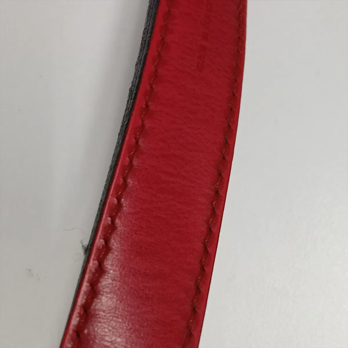 Epi Petit Noé M44107 AR0964 Red — view 14
