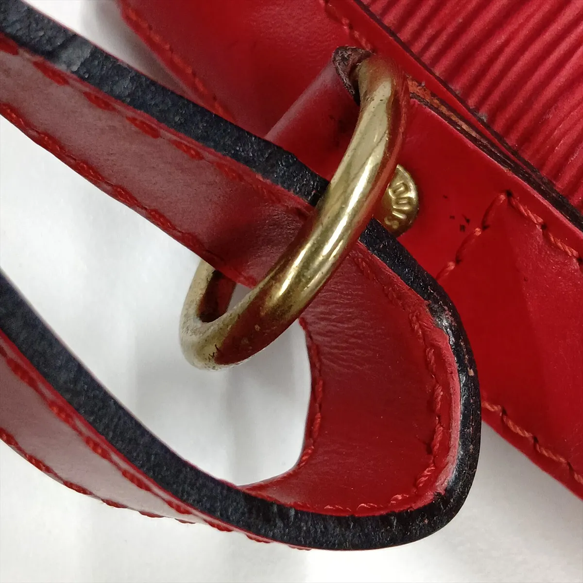 Epi Petit Noé M44107 AR0964 Red — view 15