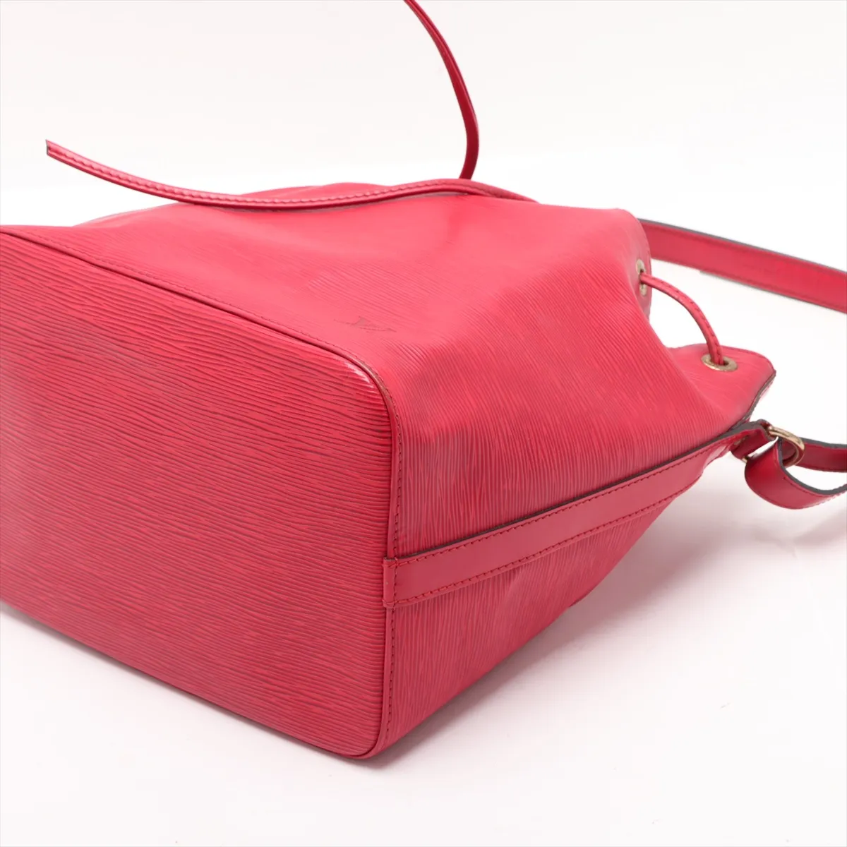 Epi Petit Noé M44107 AR0964 Red — view 3