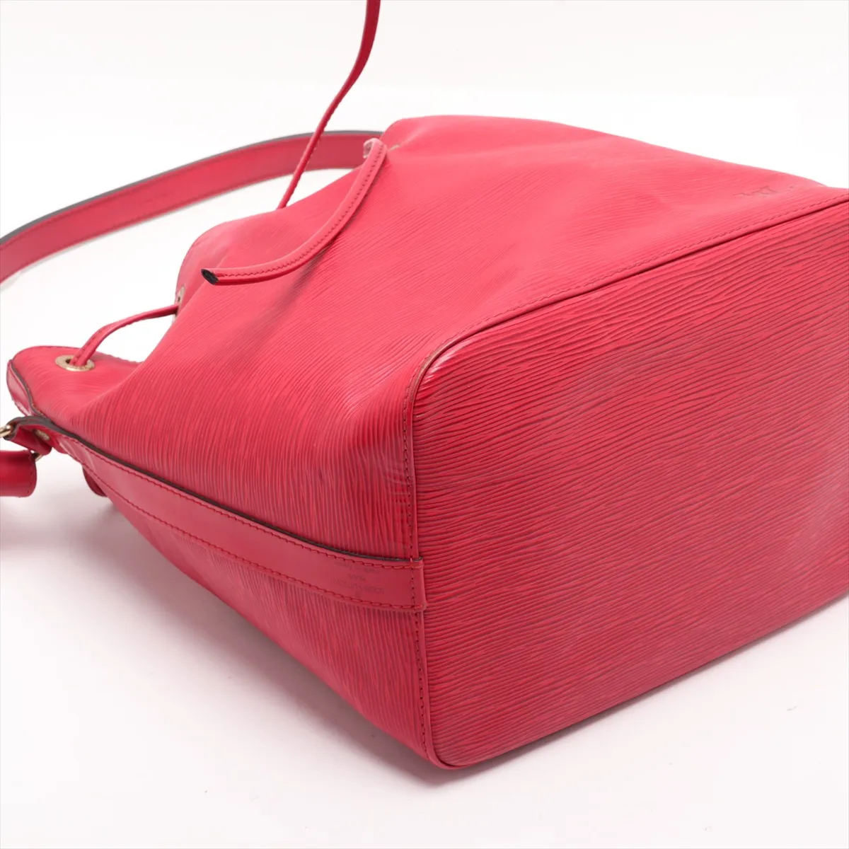 Epi Petit Noé M44107 AR0964 Red — view 4