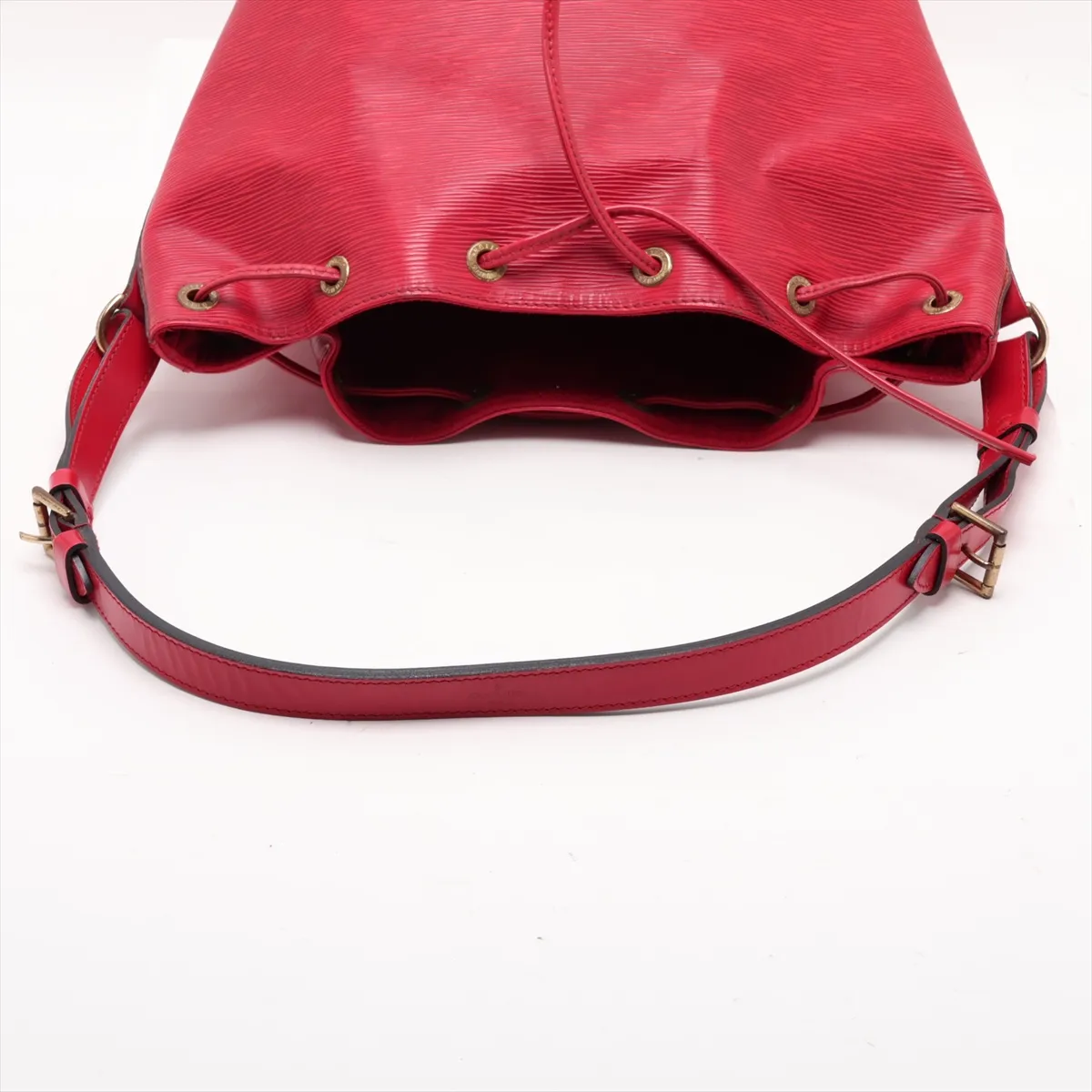 Epi Petit Noé M44107 AR0964 Red — view 5