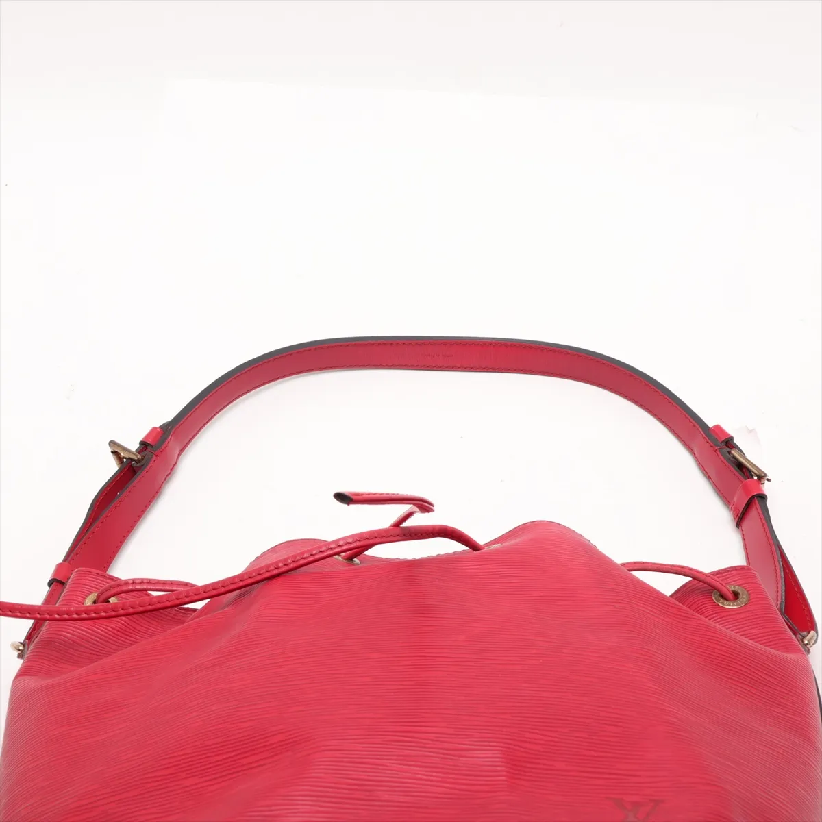 Epi Petit Noé M44107 AR0964 Red — view 6