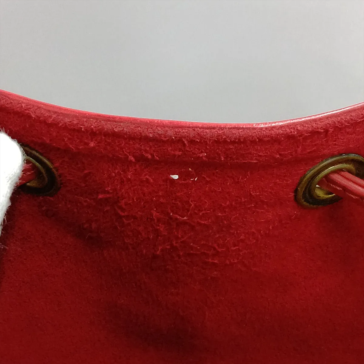 Epi Petit Noé M44107 AR0964 Red — view 9