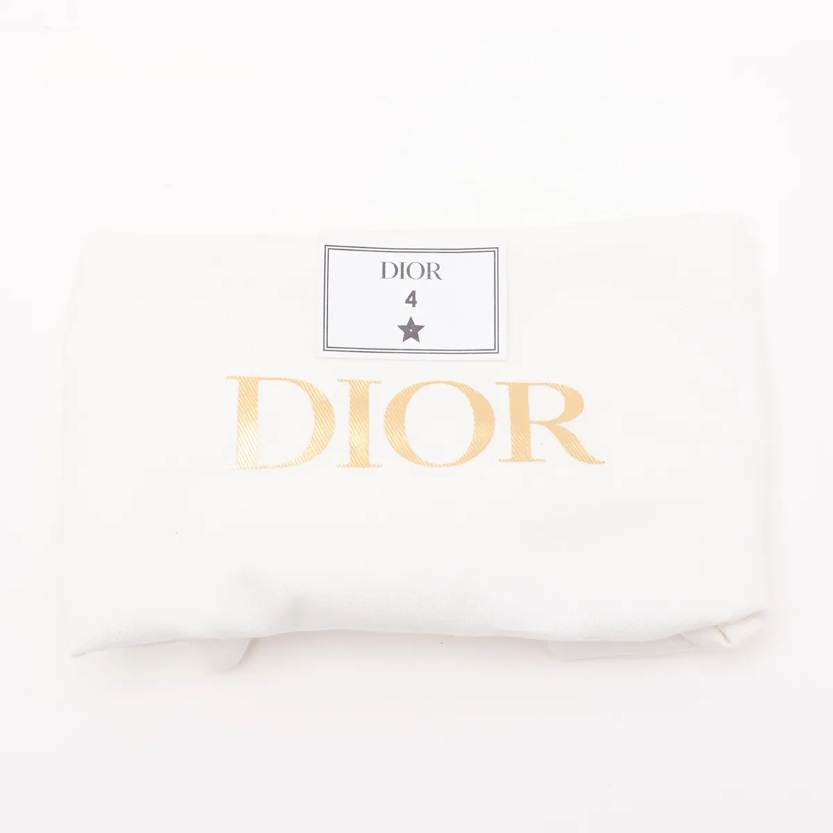 Cannage Lady Dior Mini Leather 2-Way Handbag, Black — view 11