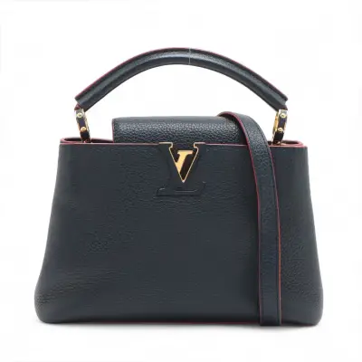 Parnasséa Capucines BB M52693 Navy