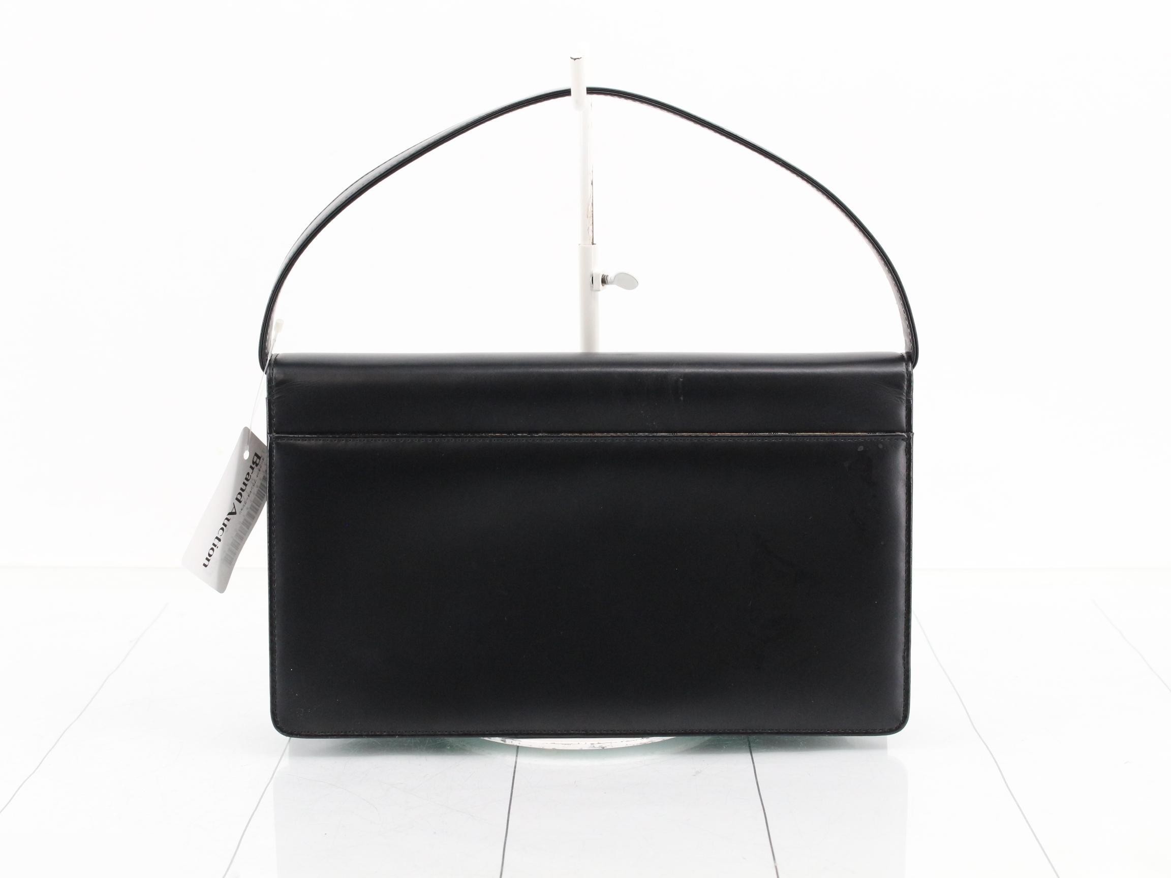Other lines: Bags and shoulder bags — view 2