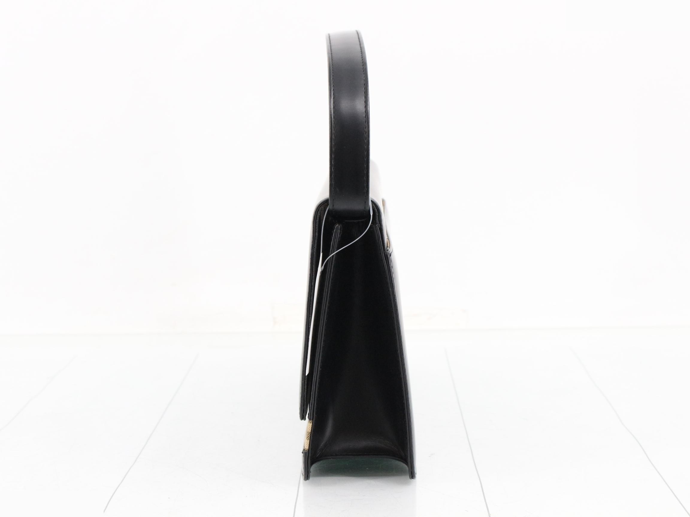 Other lines: Bags and shoulder bags — view 3