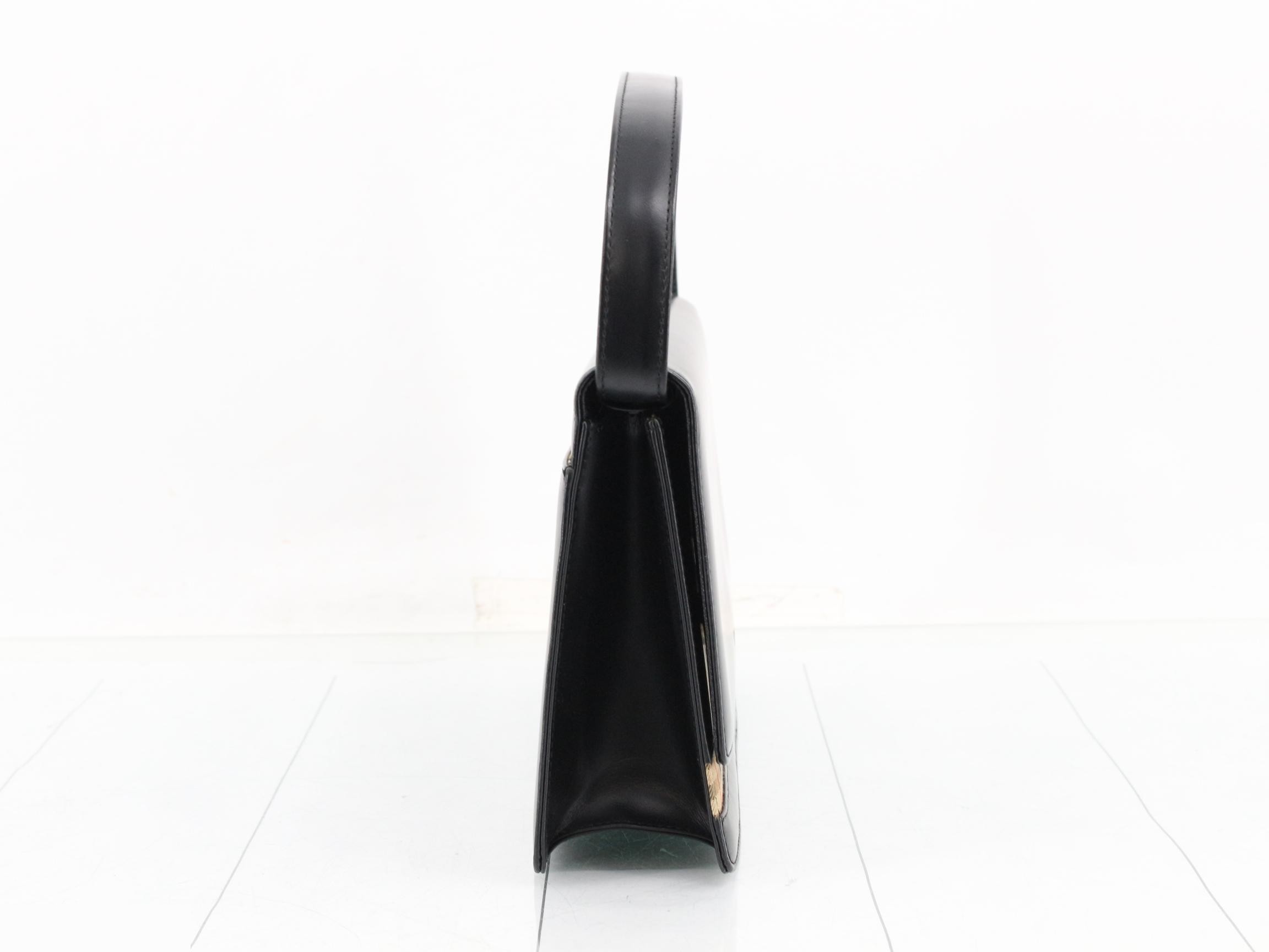 Other lines: Bags and shoulder bags — view 4