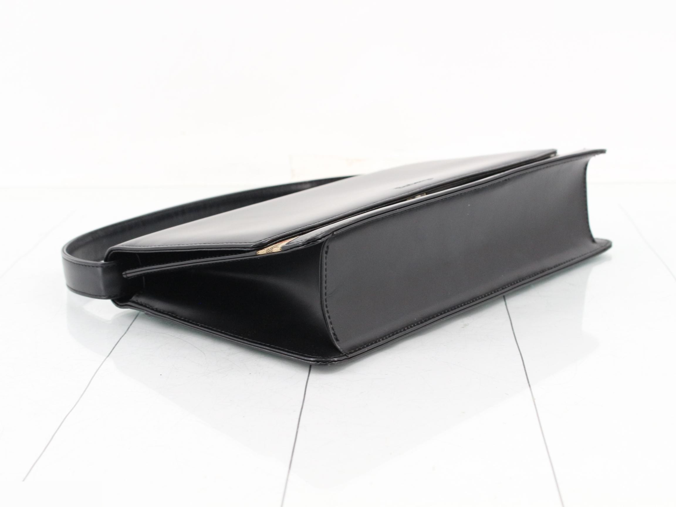 Other lines: Bags and shoulder bags — view 5