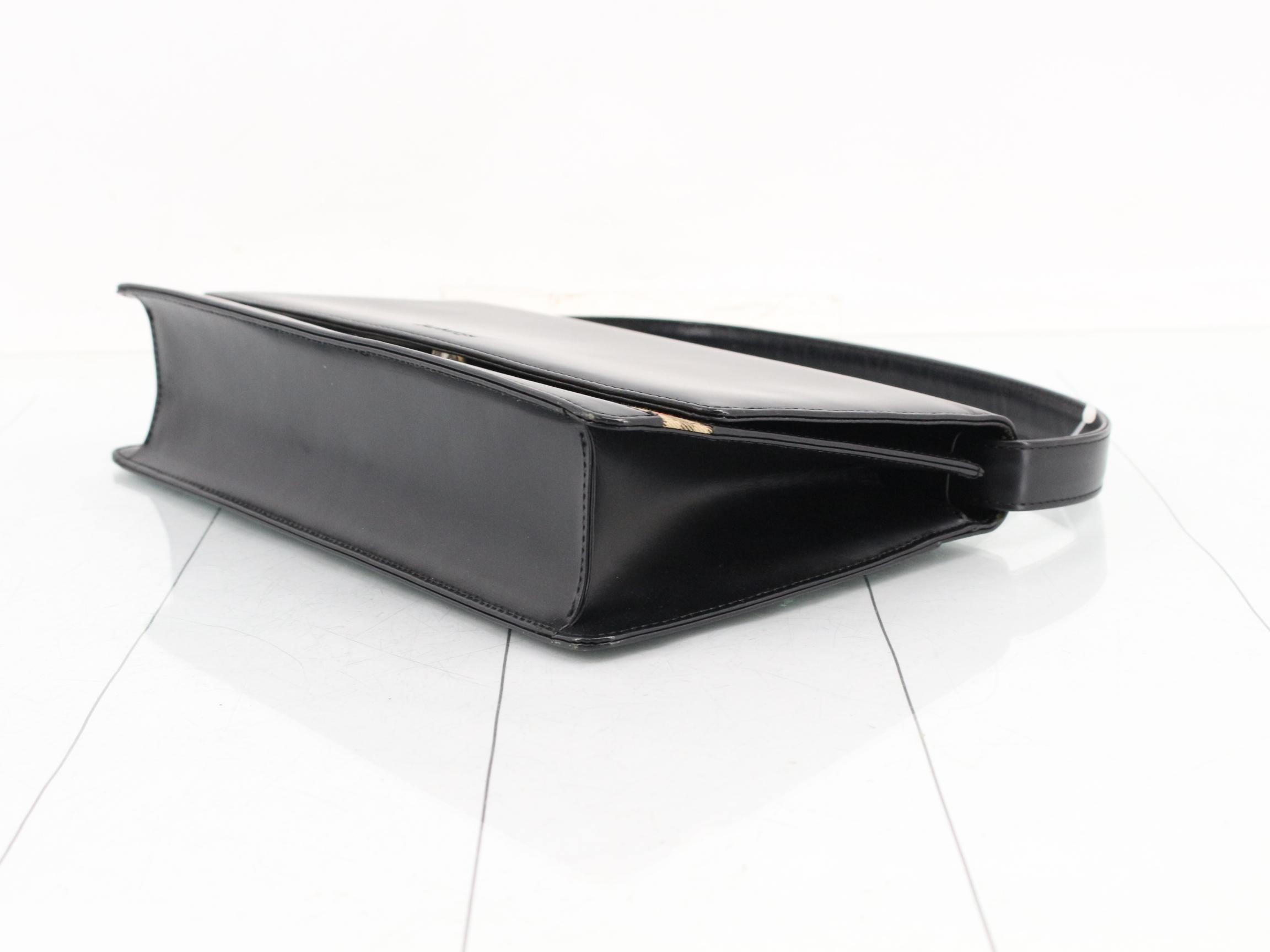 Other lines: Bags and shoulder bags — view 6