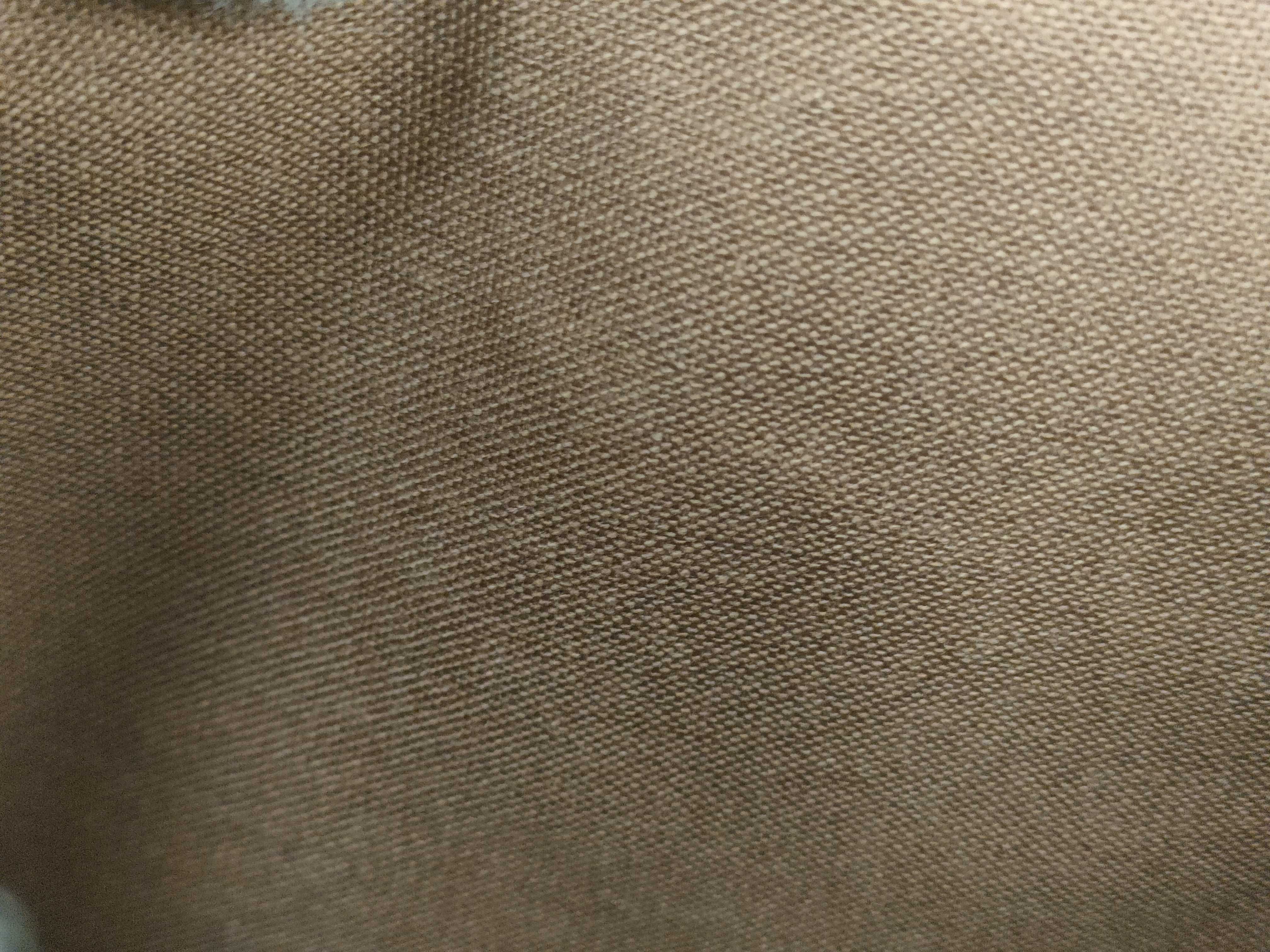 Monogram Batignolles M51156 VI008 Brown Handbag — view 15
