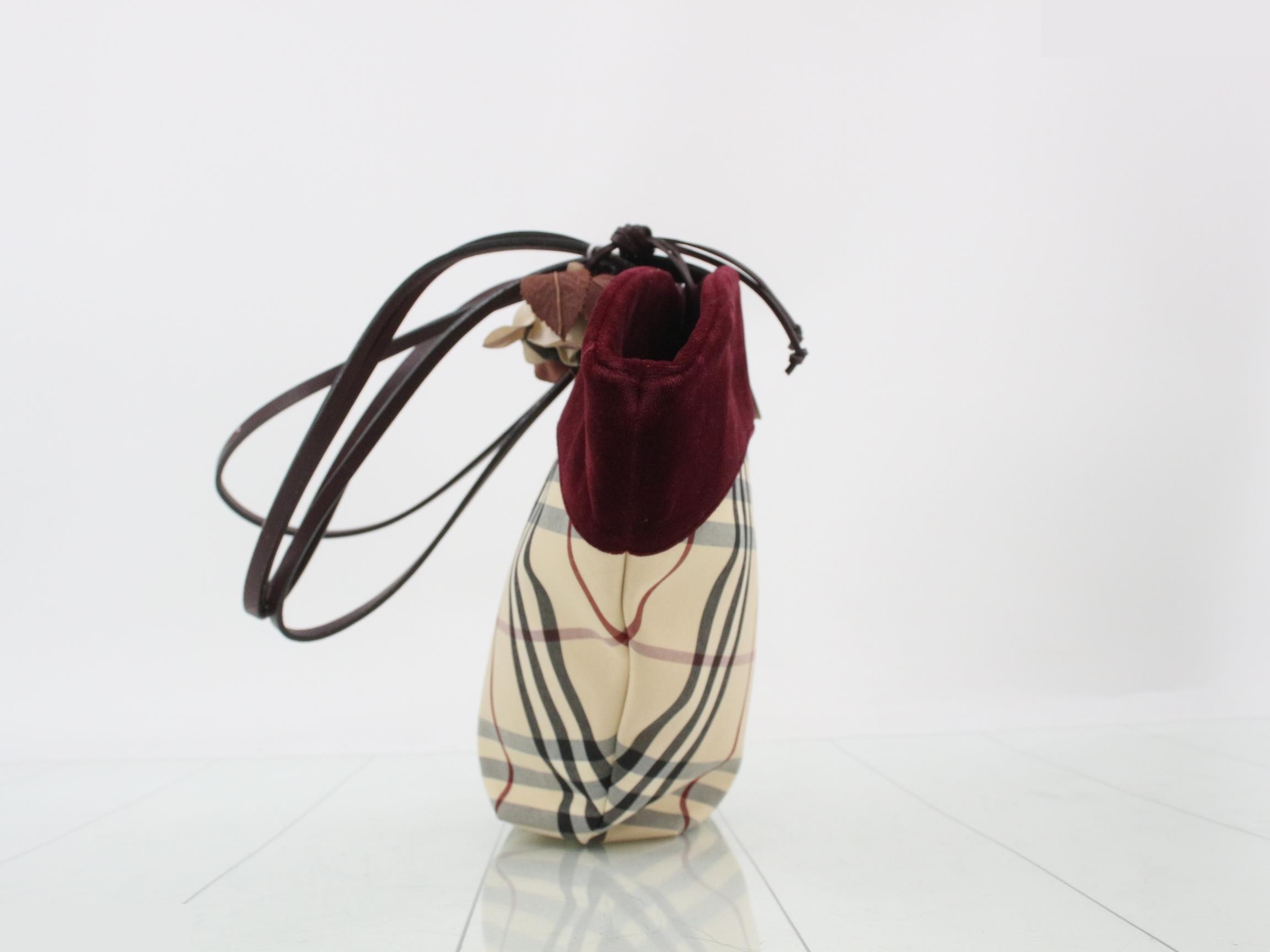 handbag — view 3