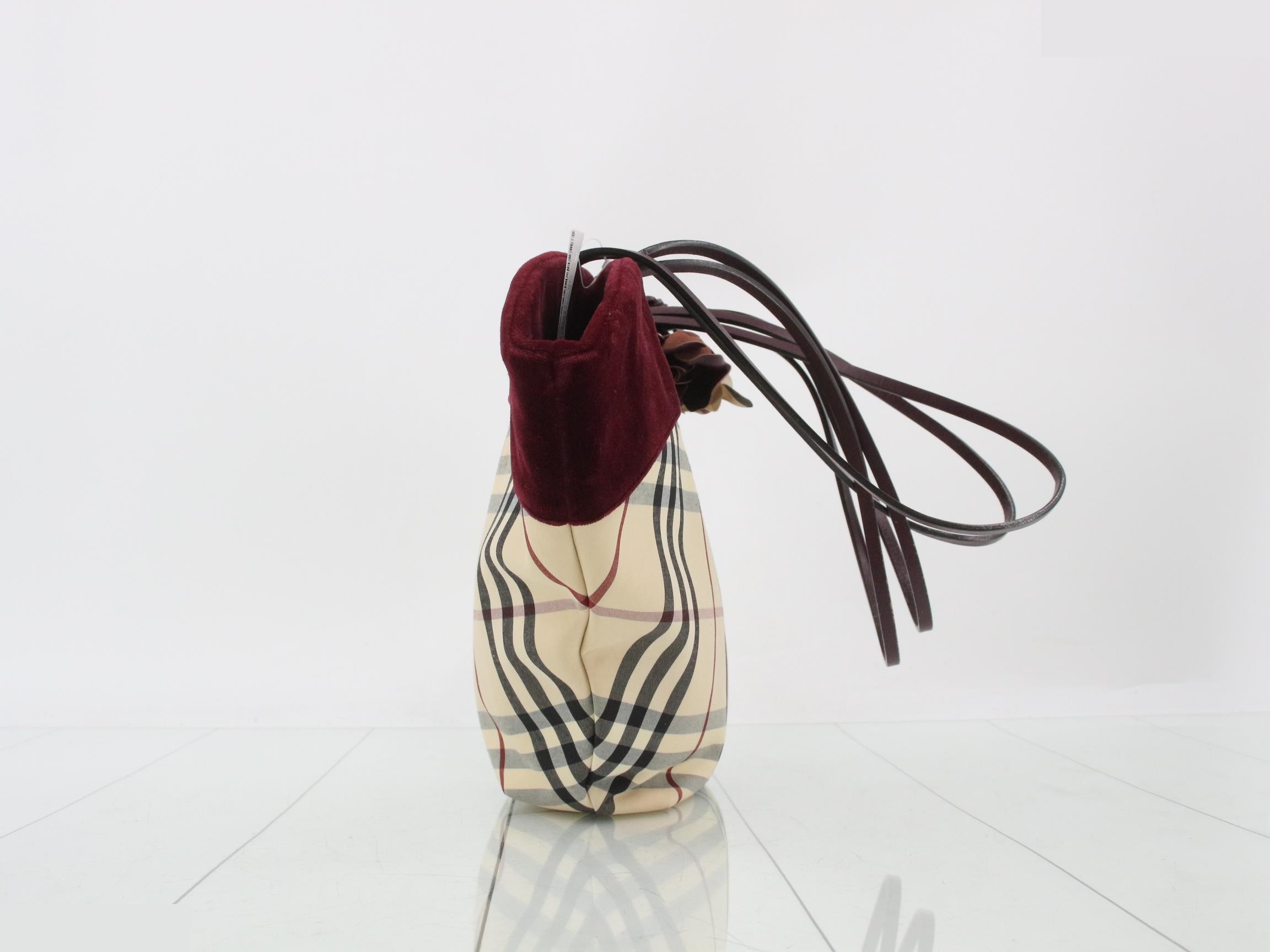 handbag — view 4