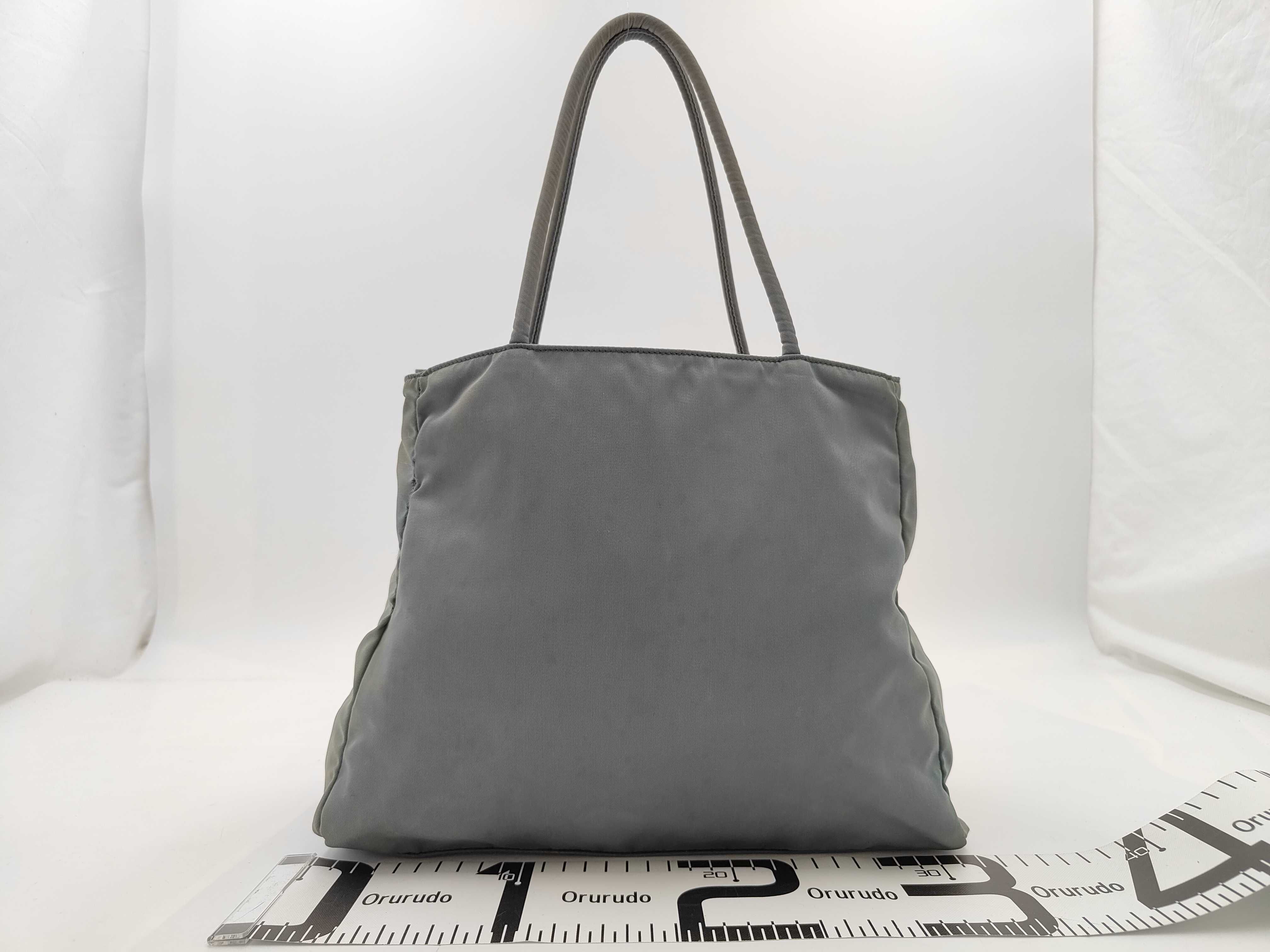 handbag — view 2