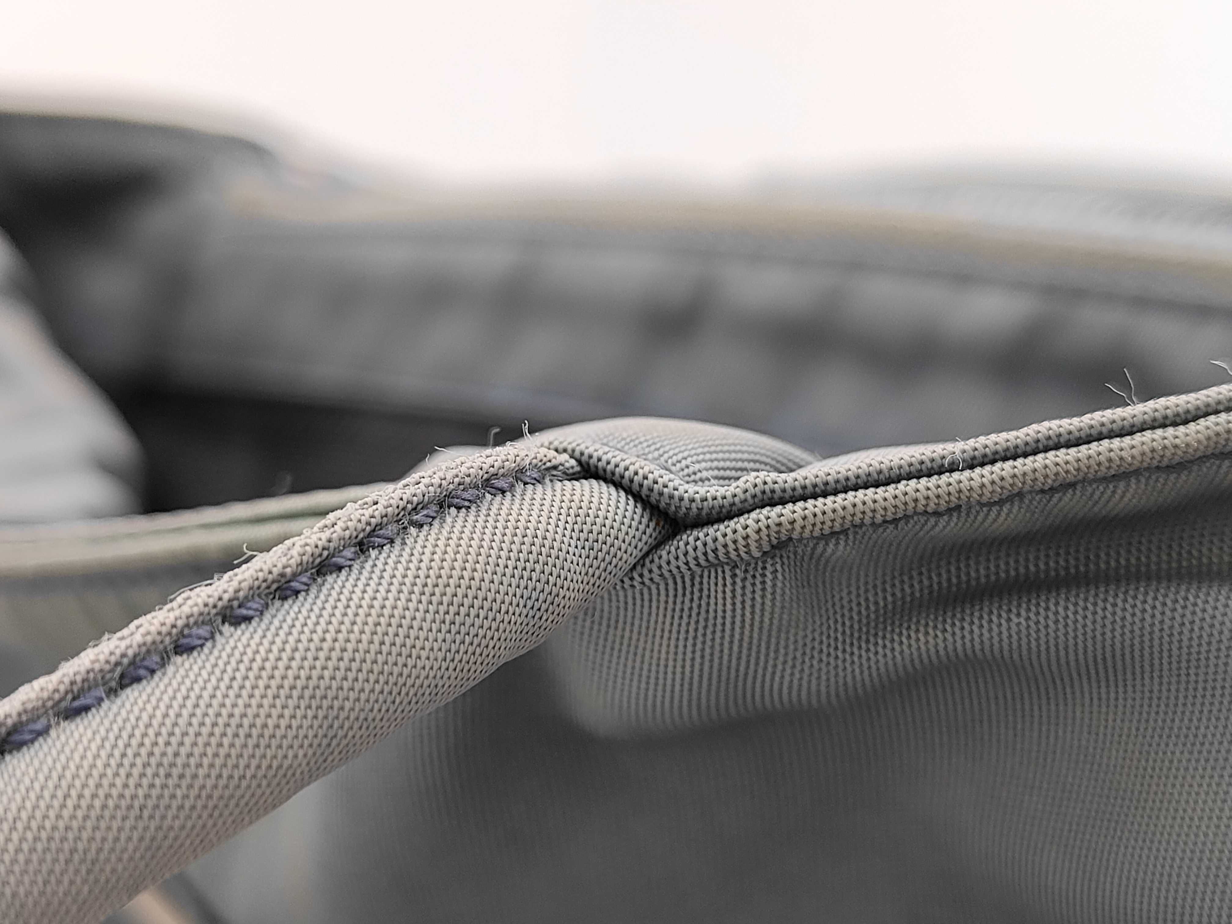 handbag — view 12