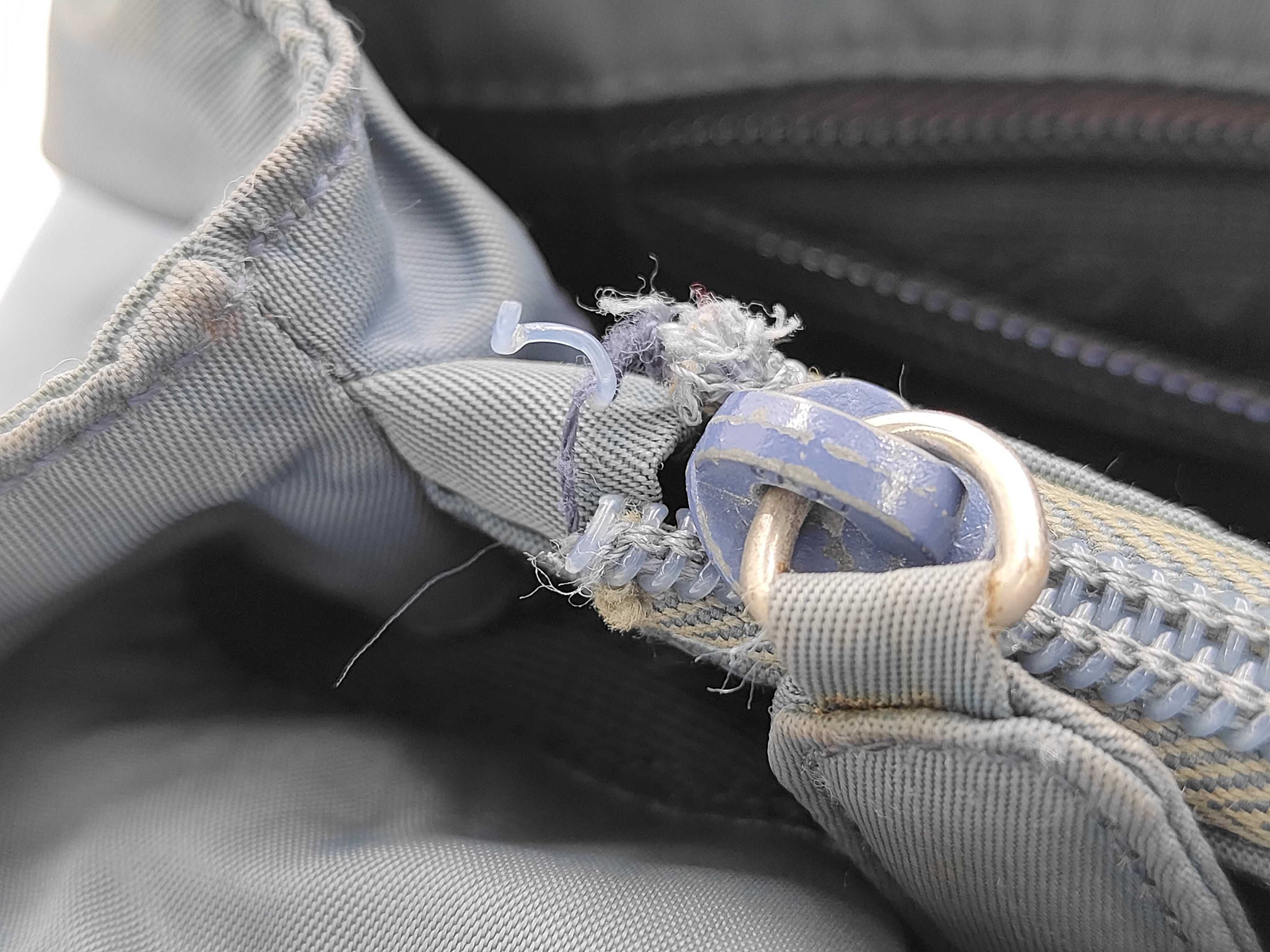 handbag — view 13