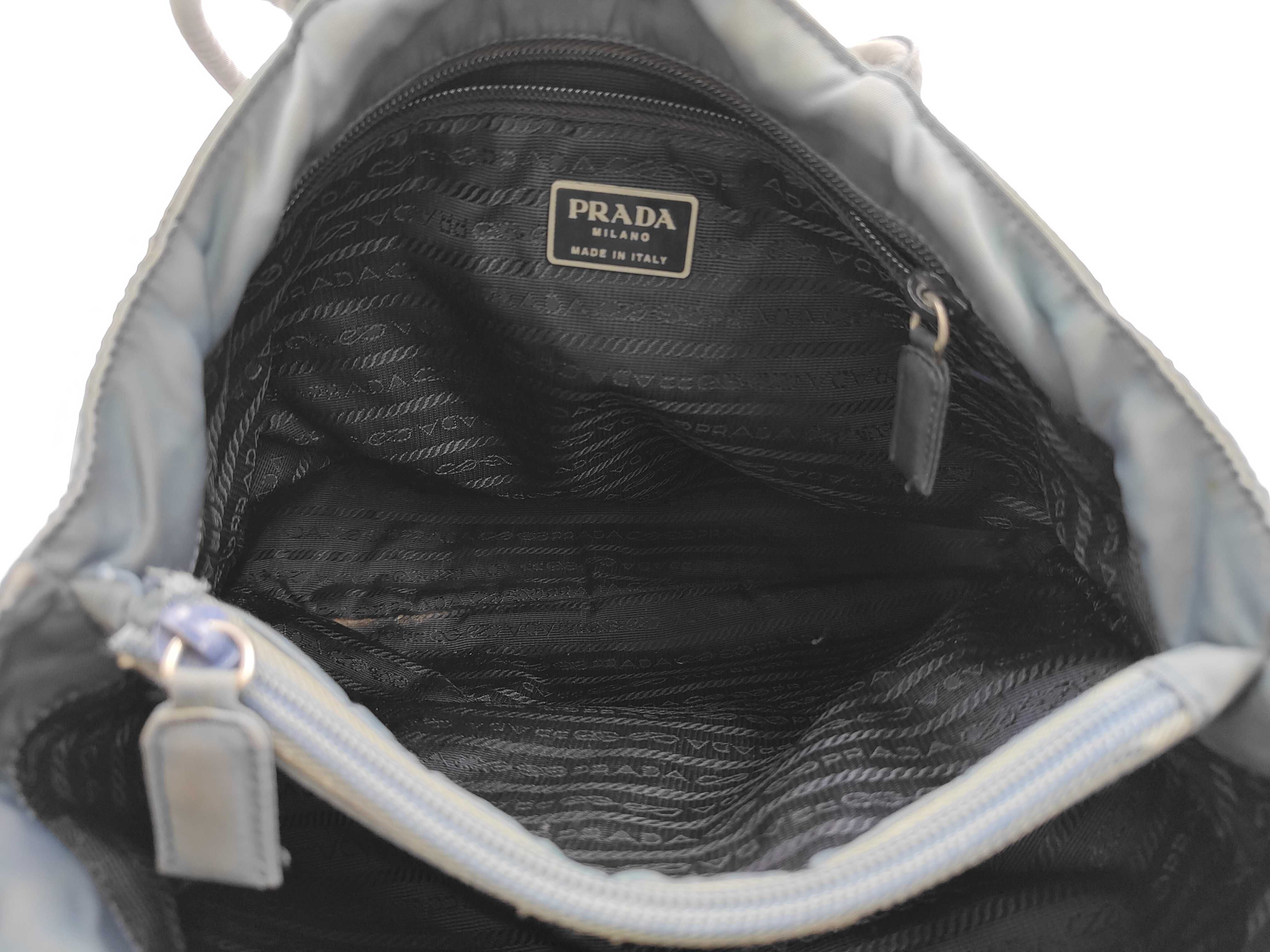handbag — view 14