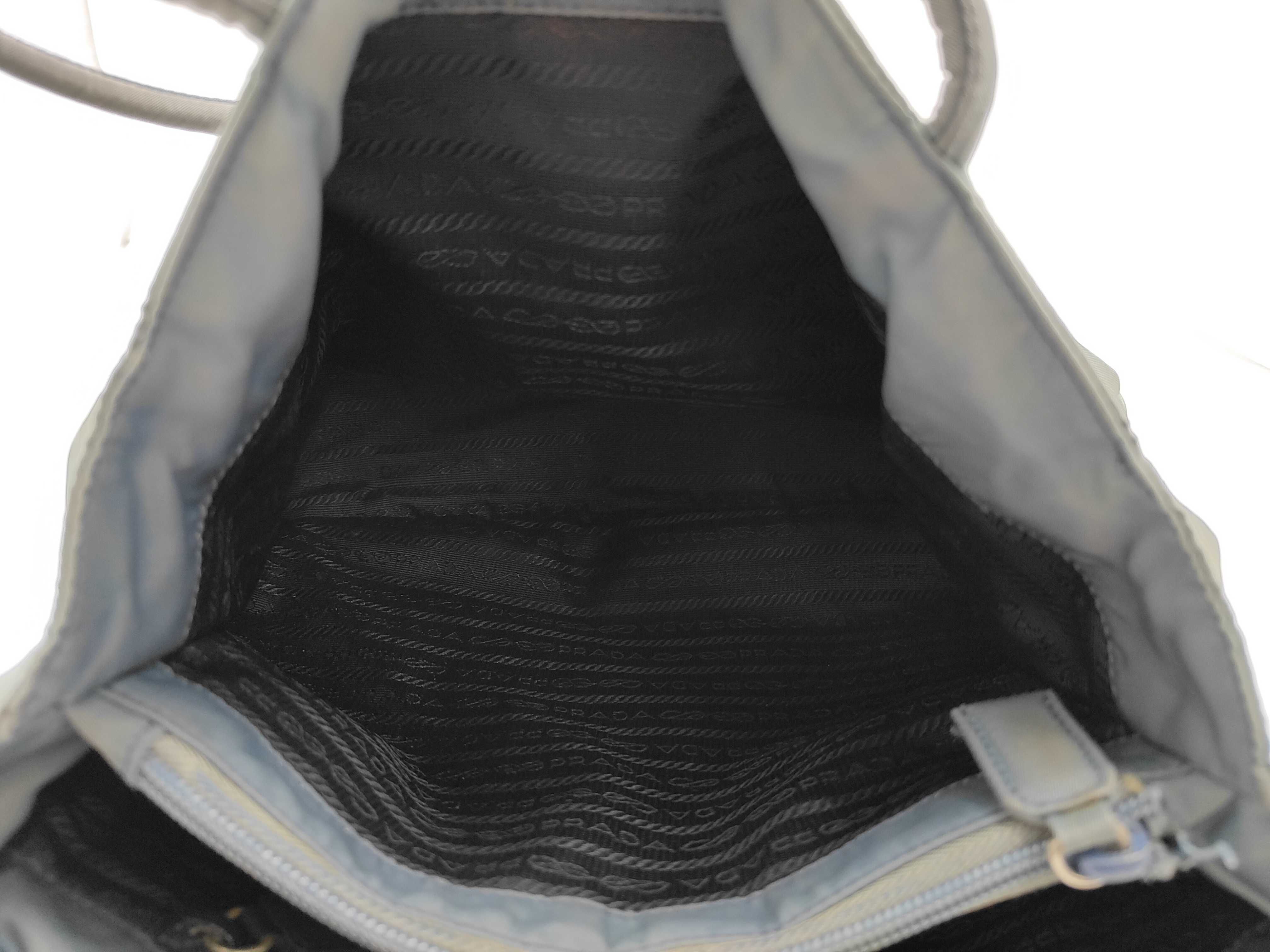 handbag — view 15
