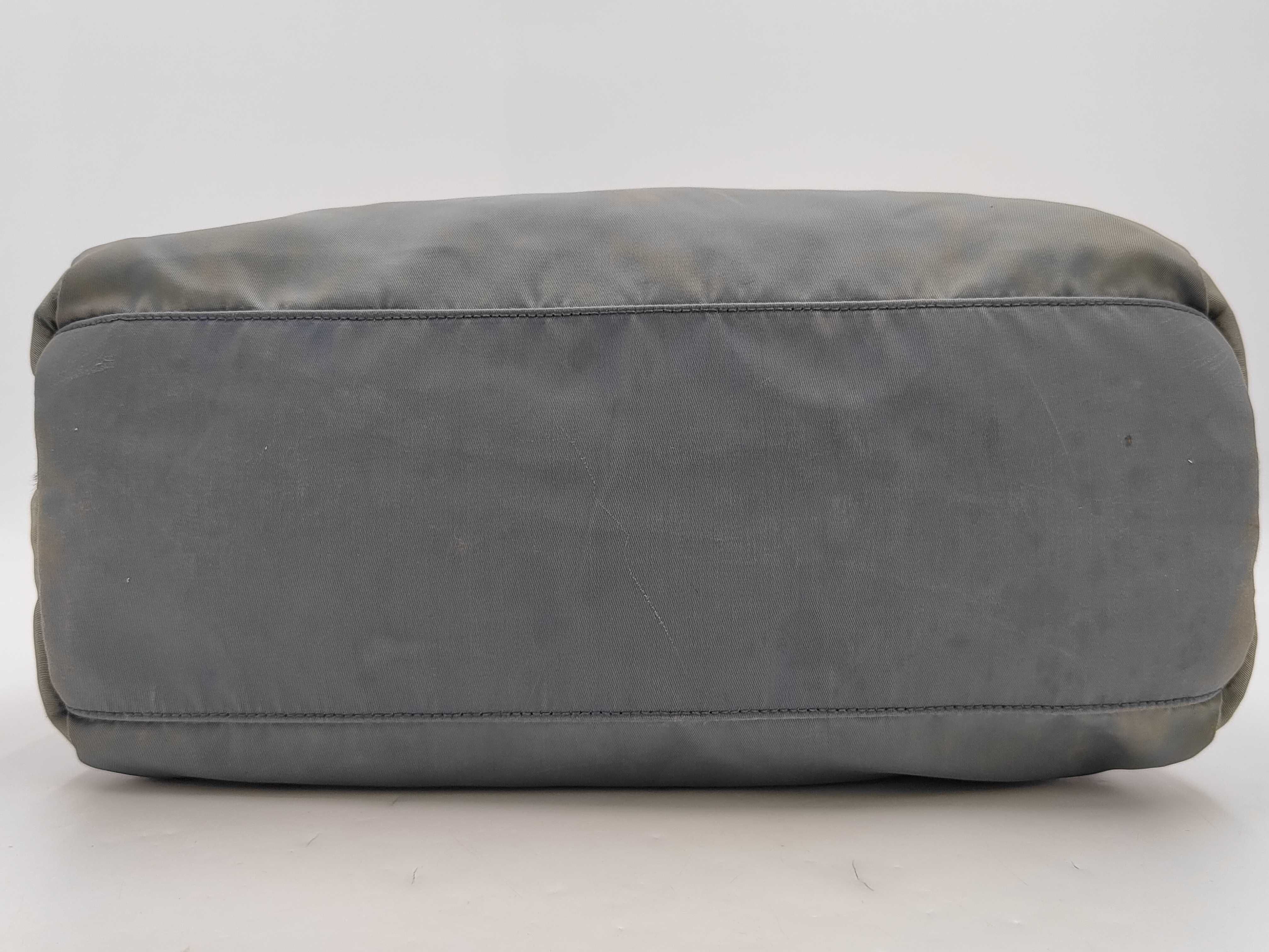 handbag — view 3