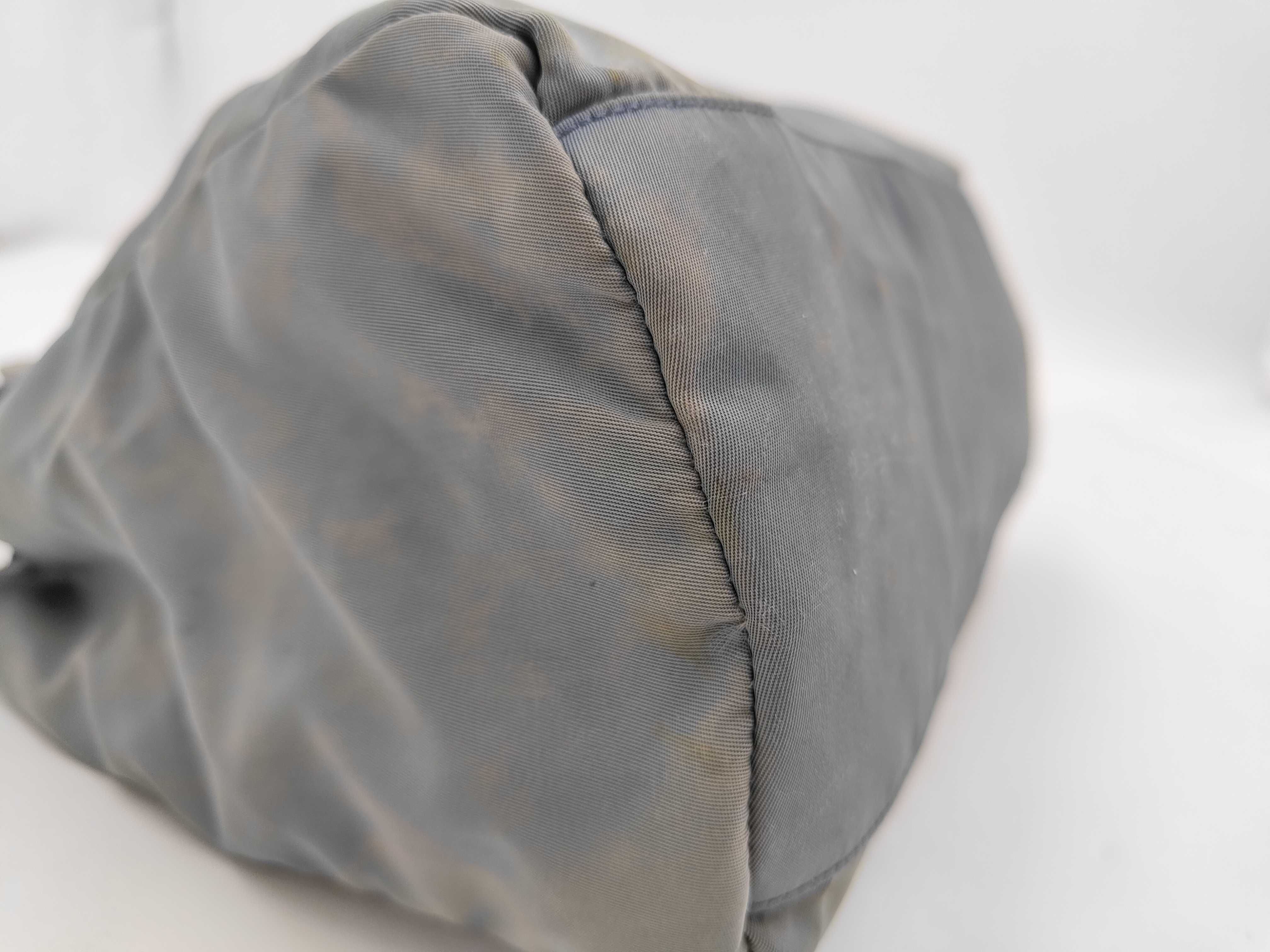 handbag — view 5