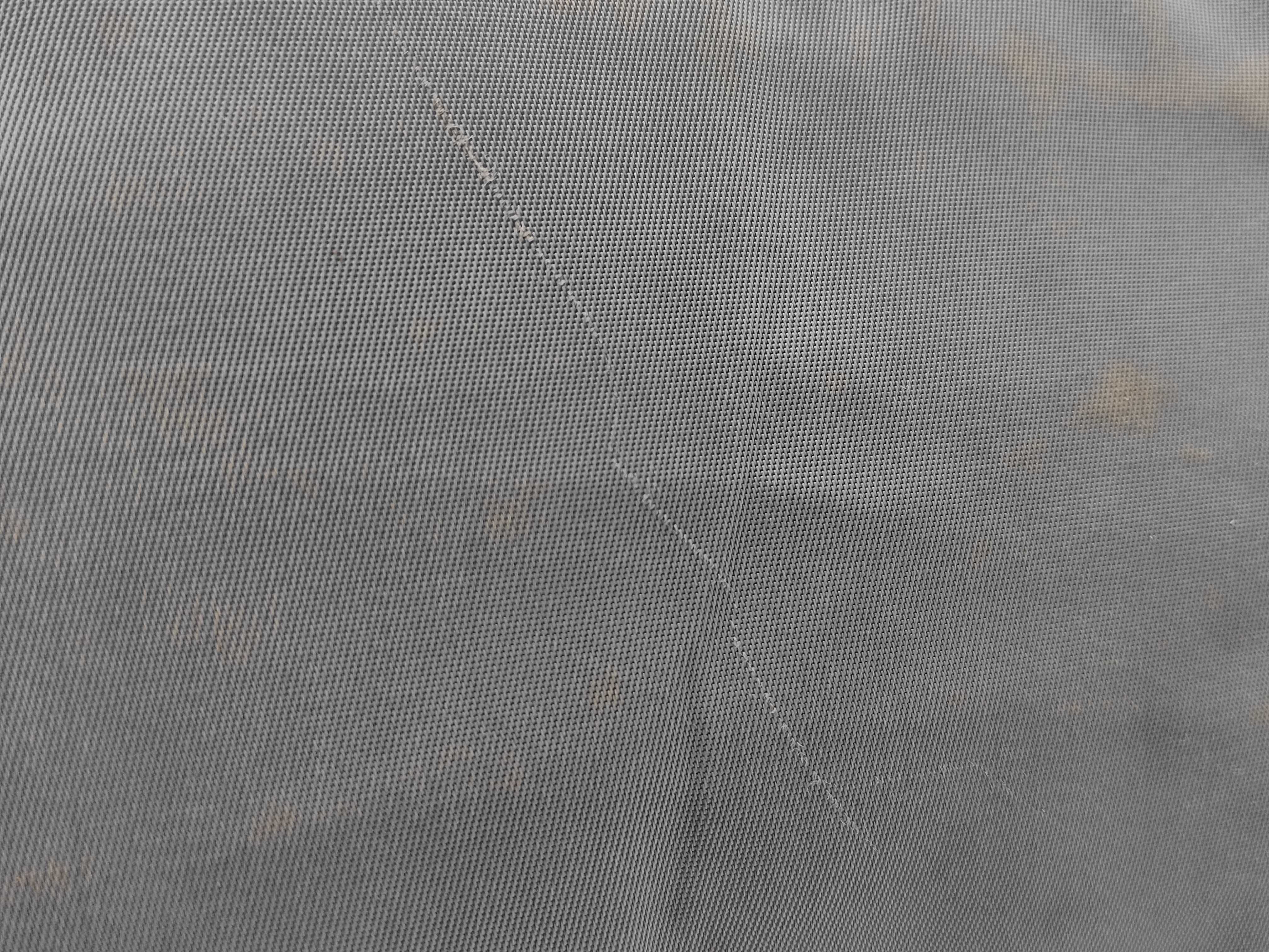 handbag — view 6