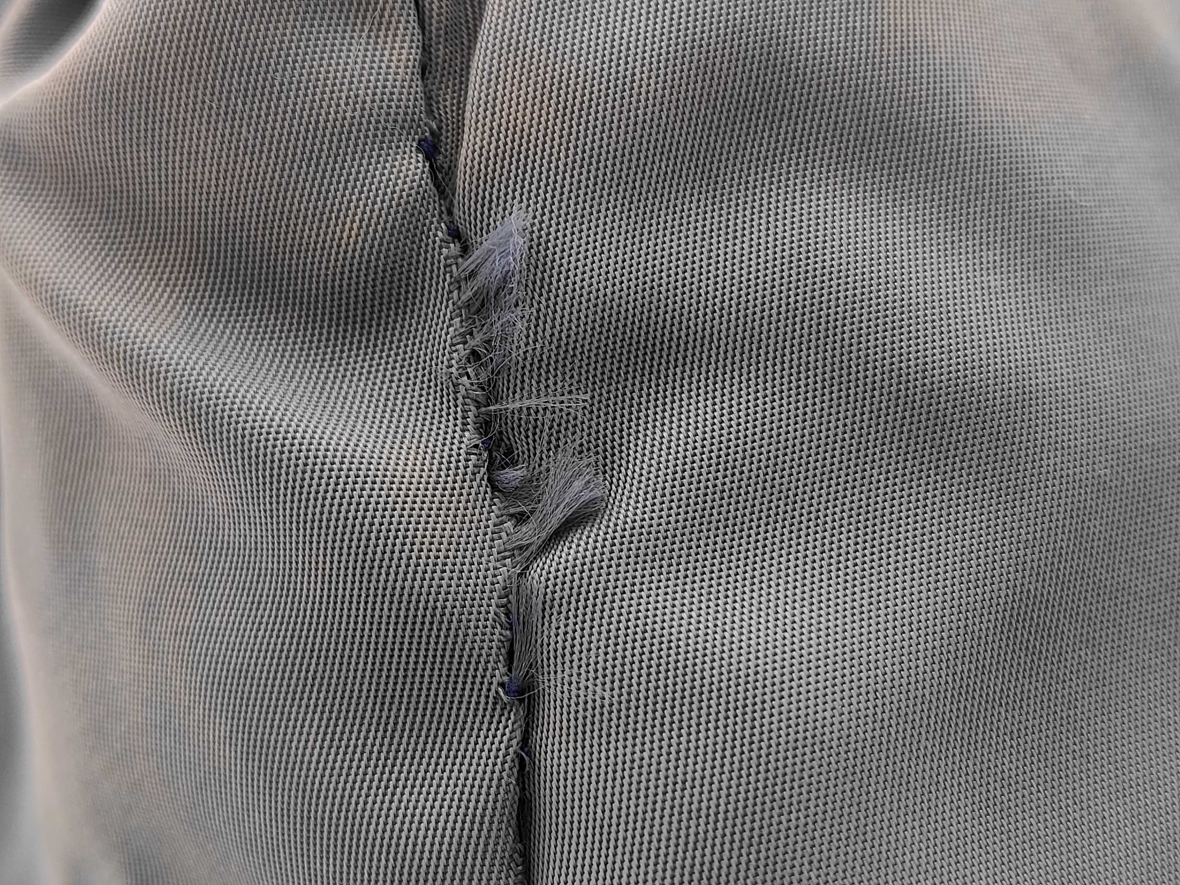 handbag — view 7
